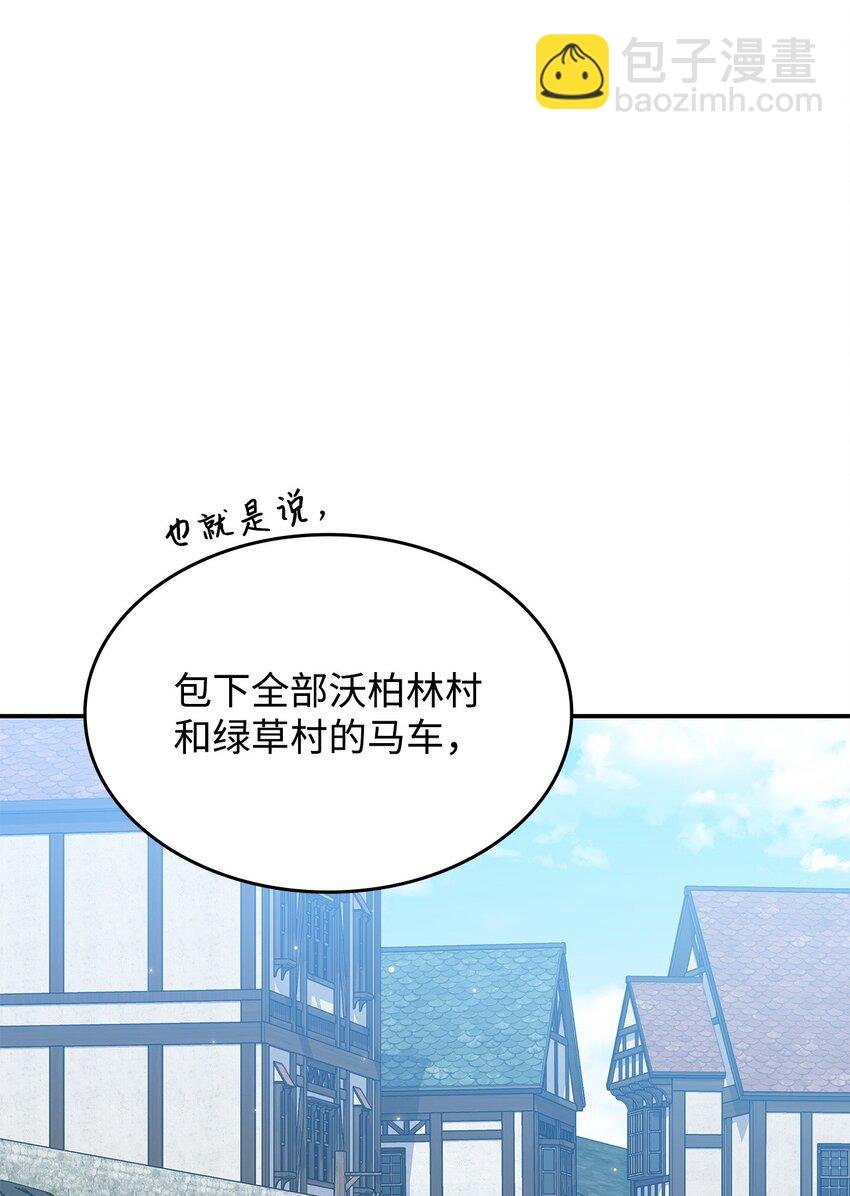 07 又见面了