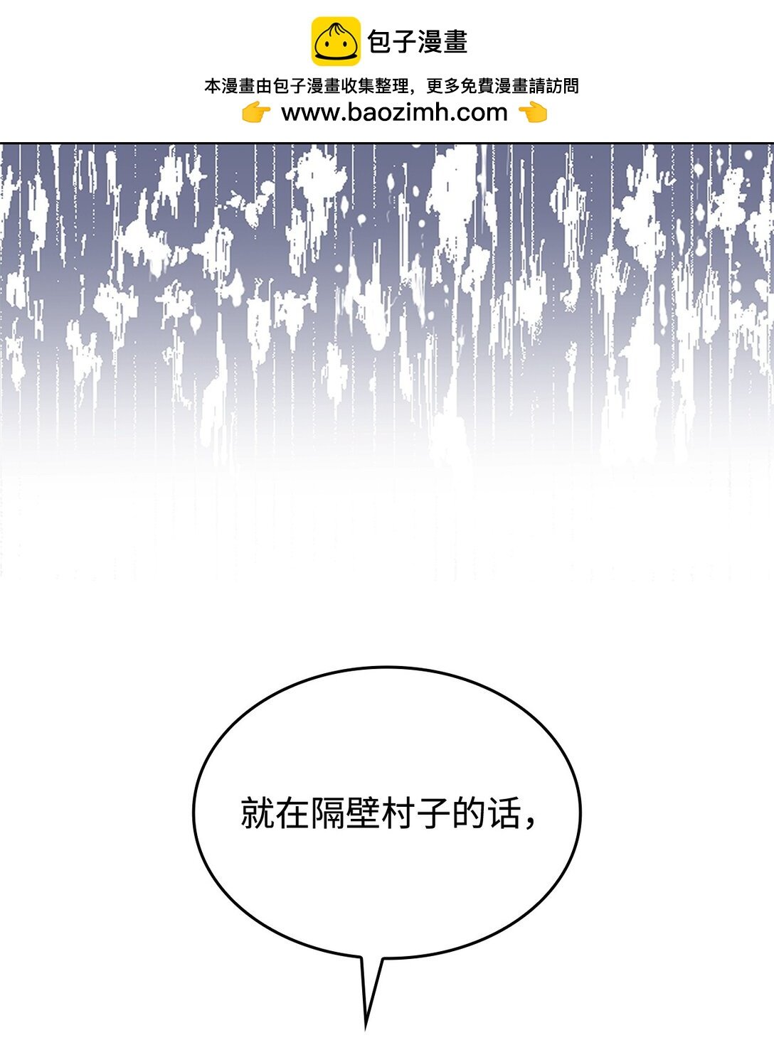 67 被找到了