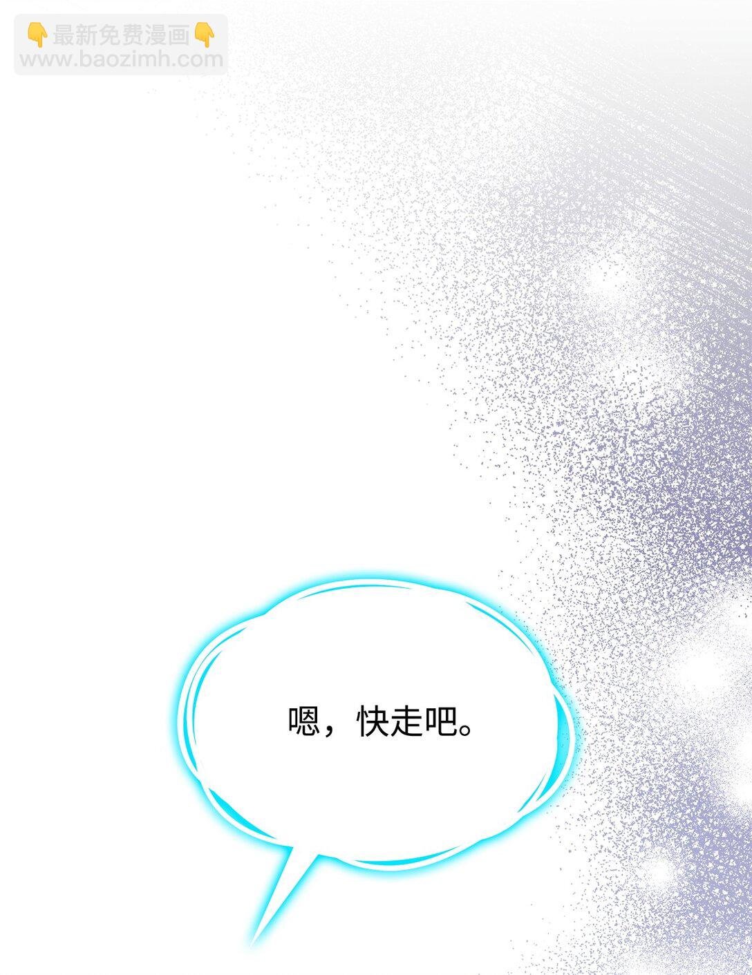 67 被找到了