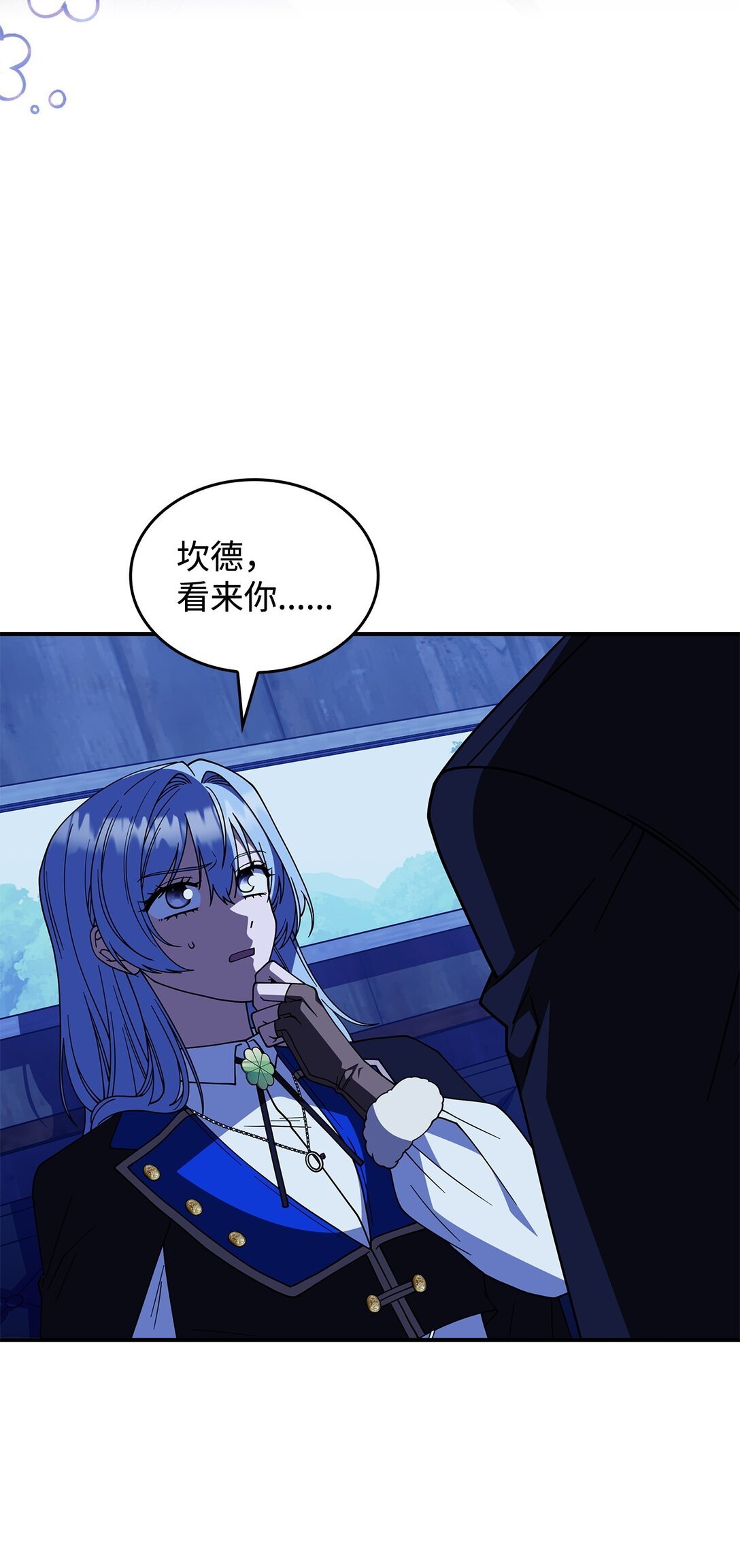 67 被找到了
