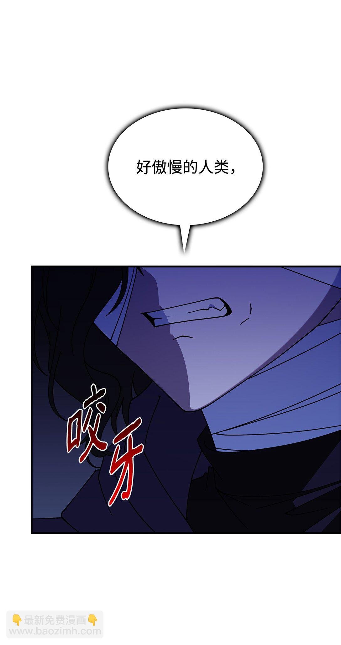 70 谁值得相信