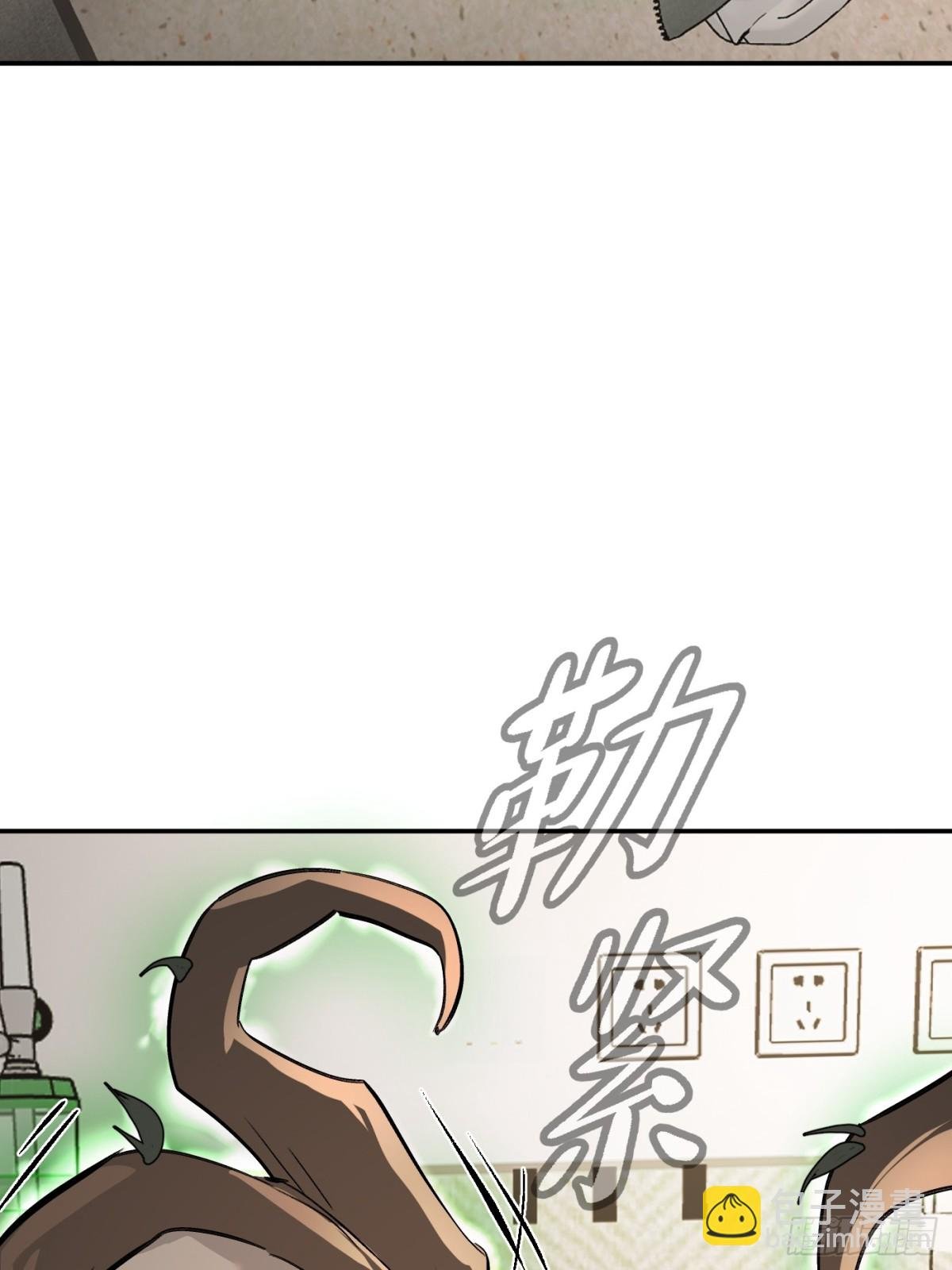 11-两个杉月