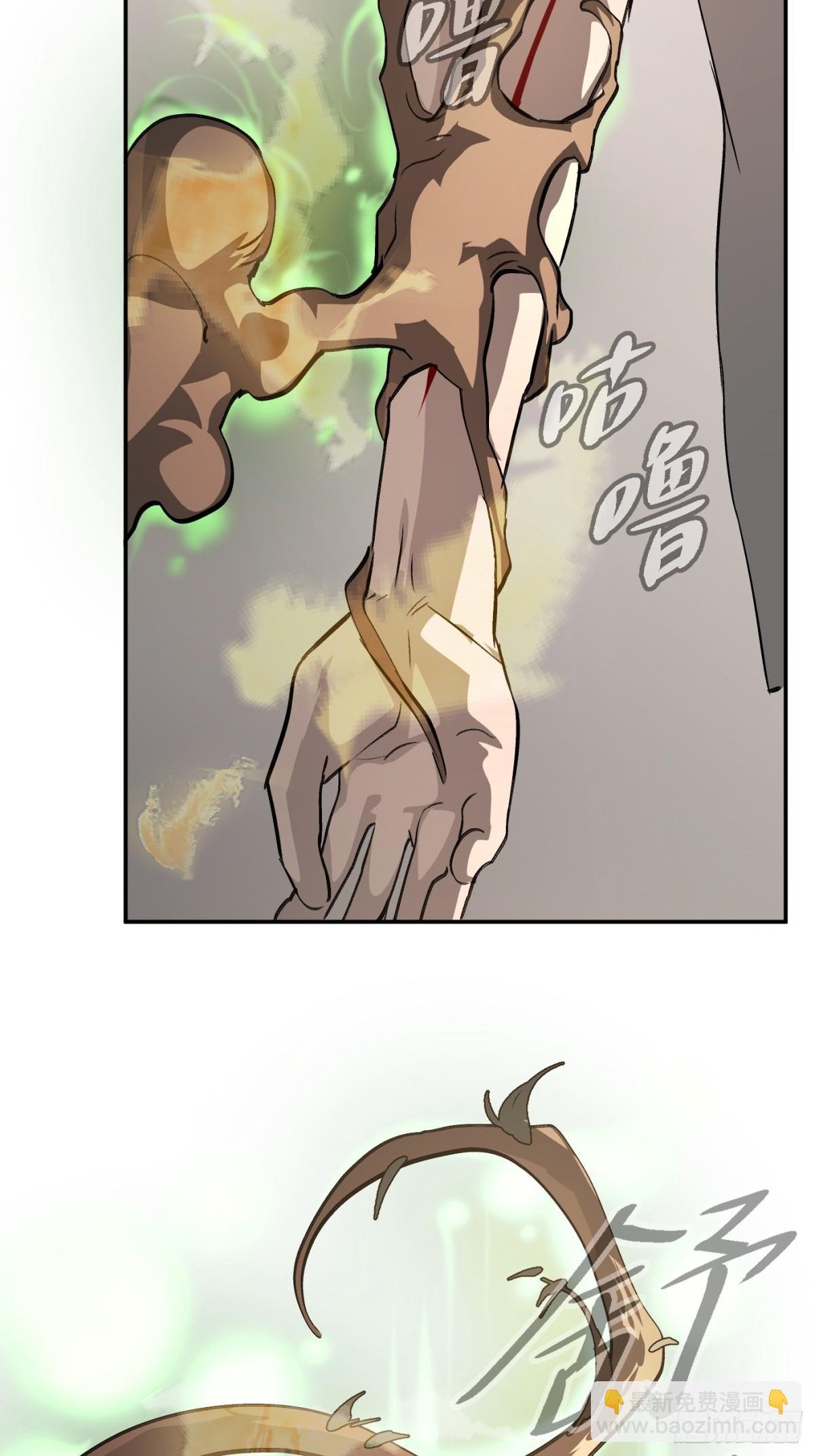 11-两个杉月