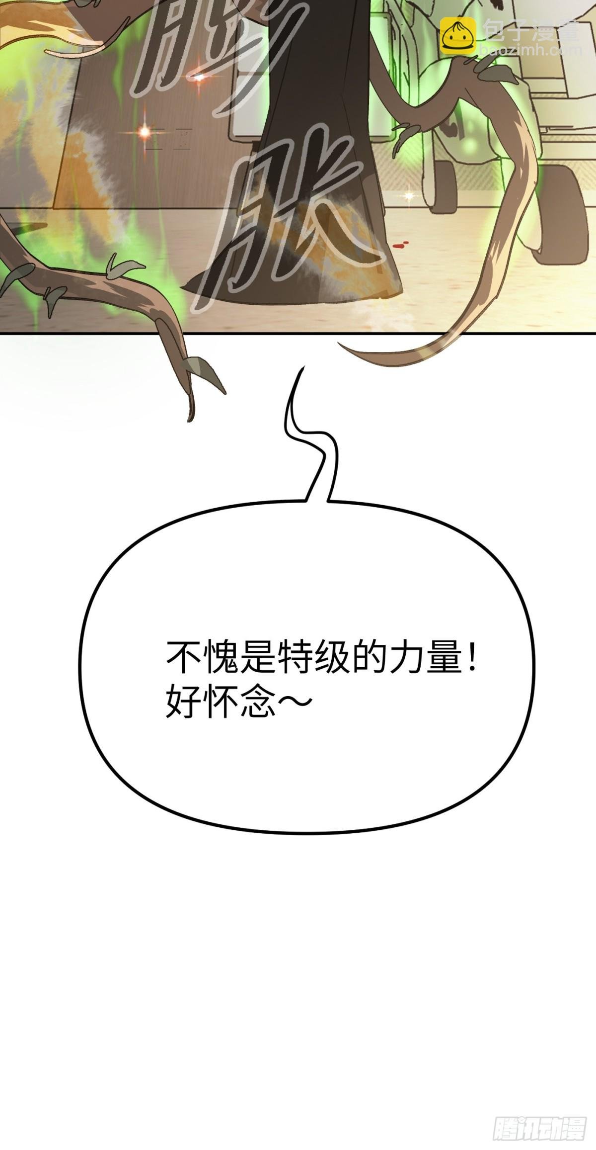 11-两个杉月