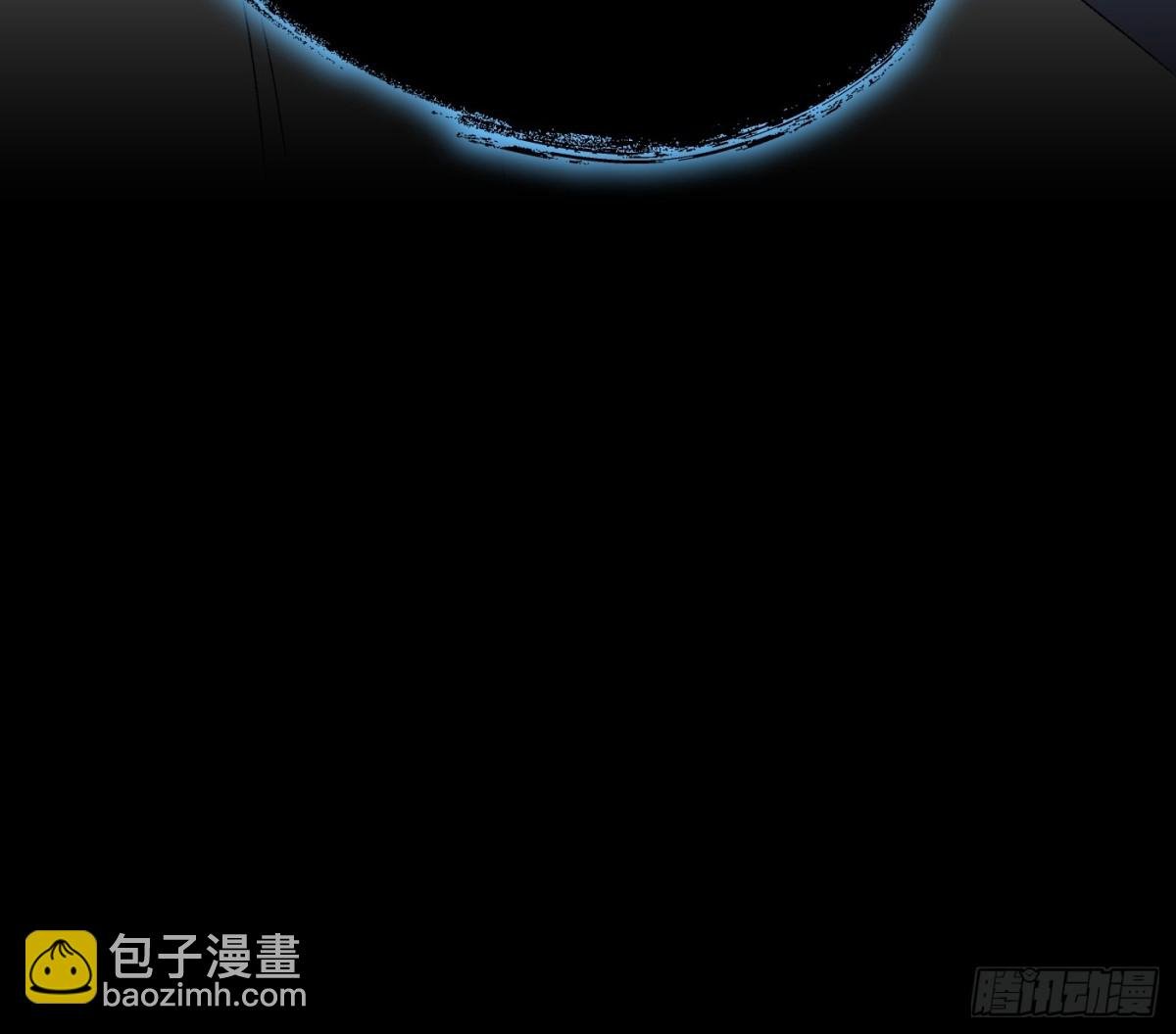 12-拿出觉悟