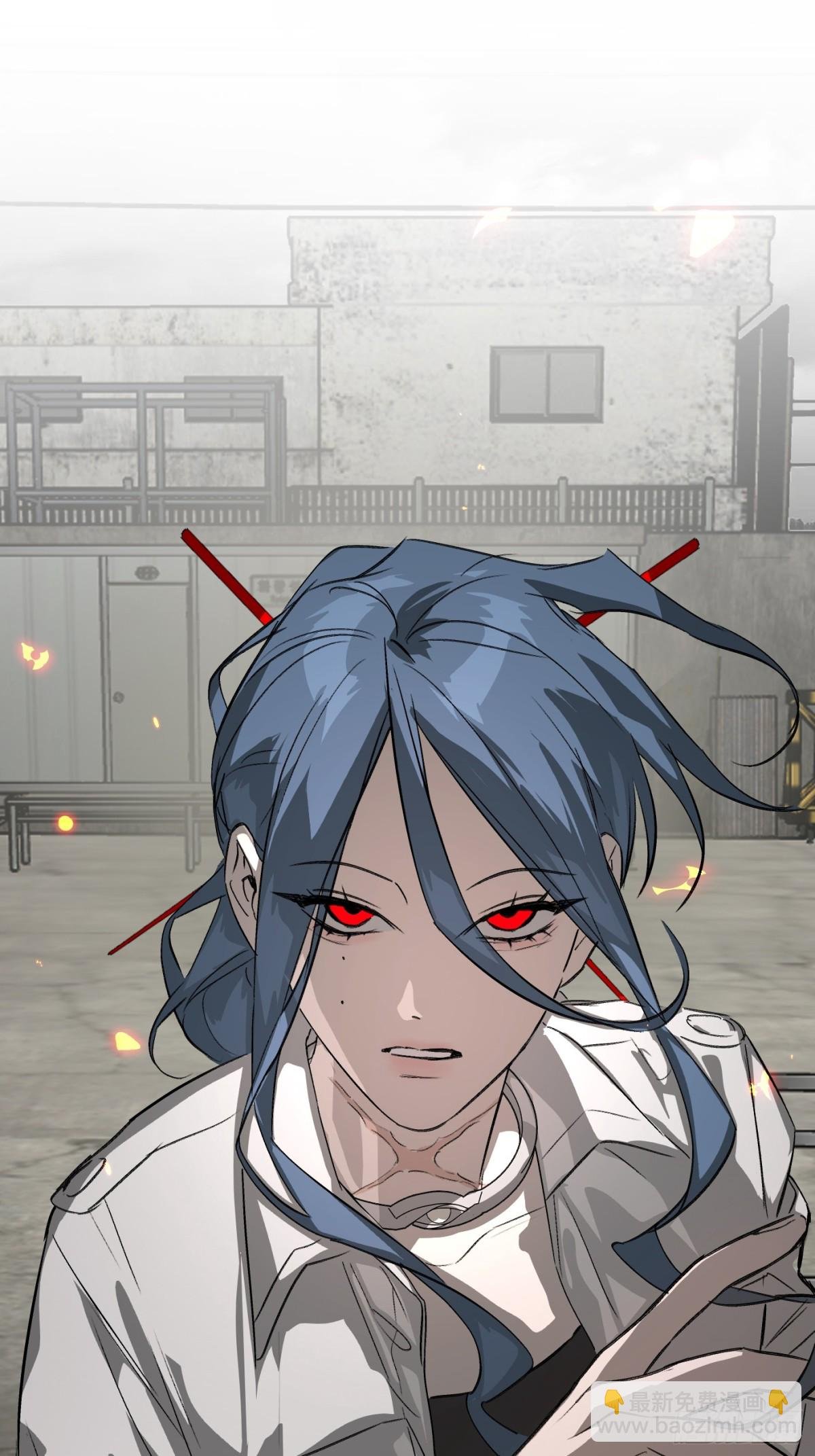 13-初觉醒