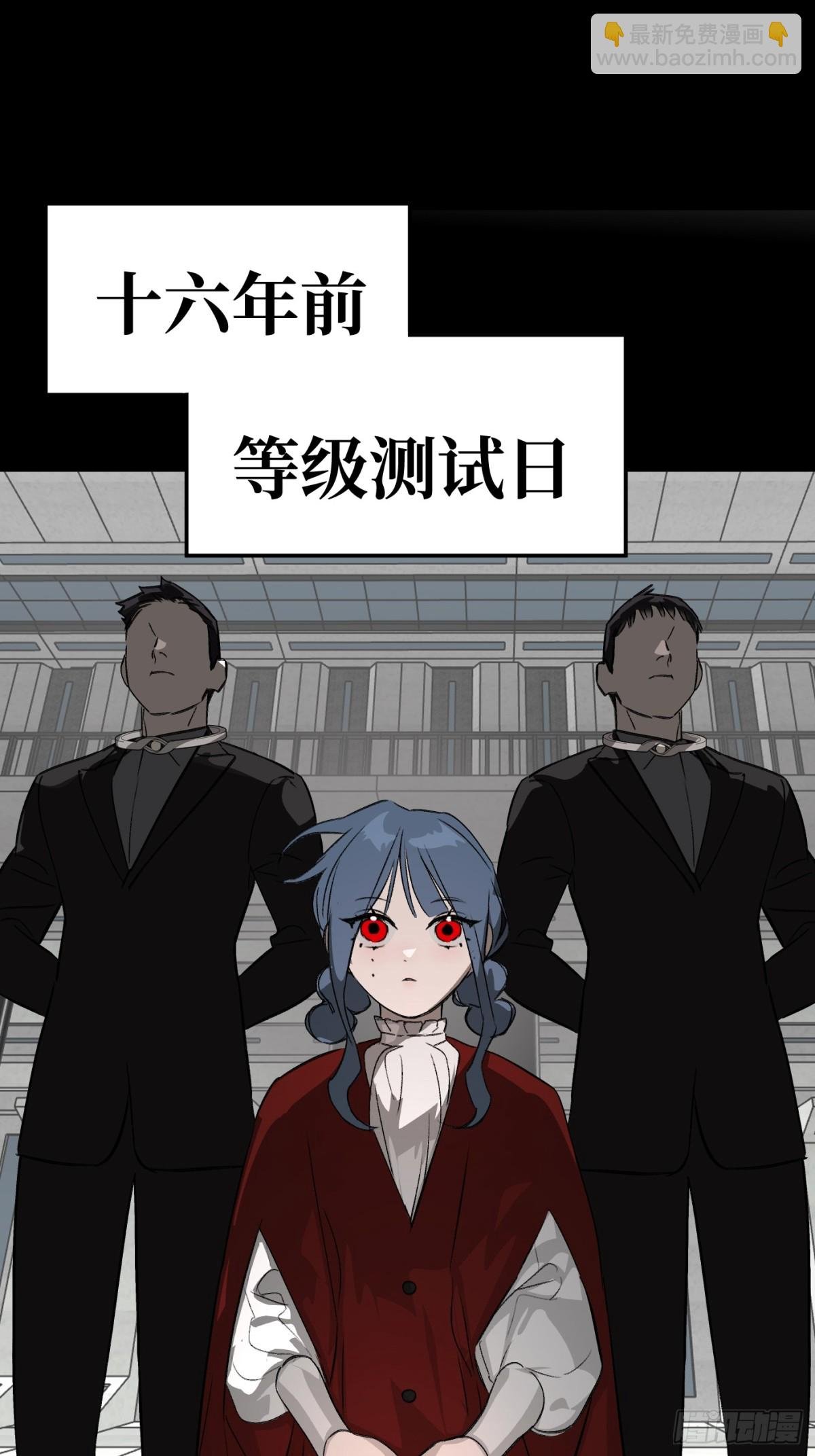 13-初觉醒