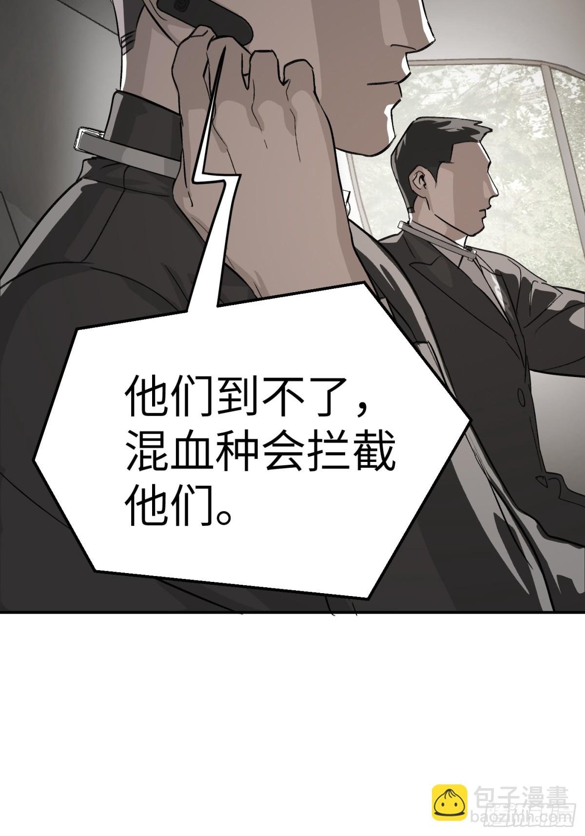 14-全面来袭