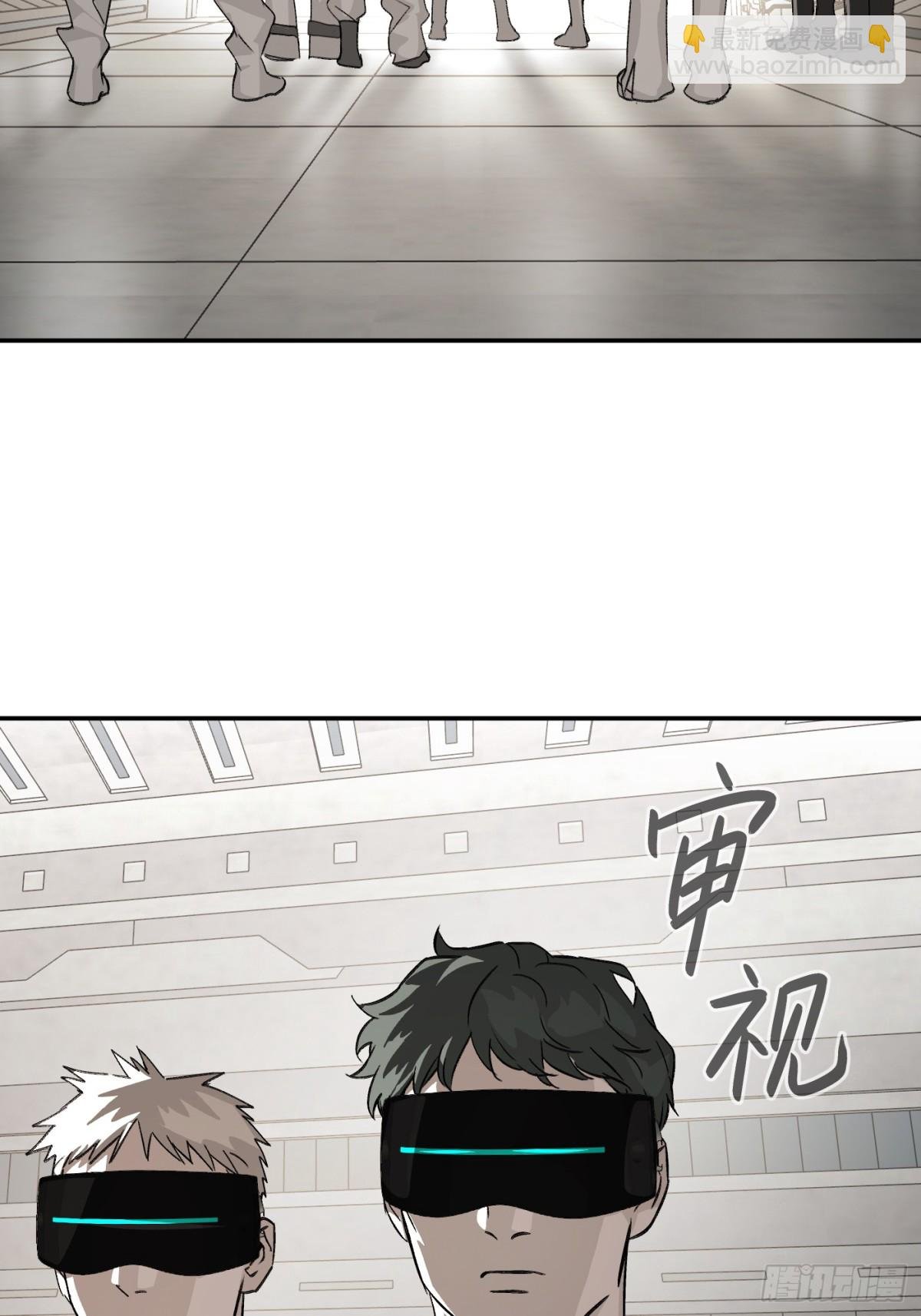 14-全面来袭