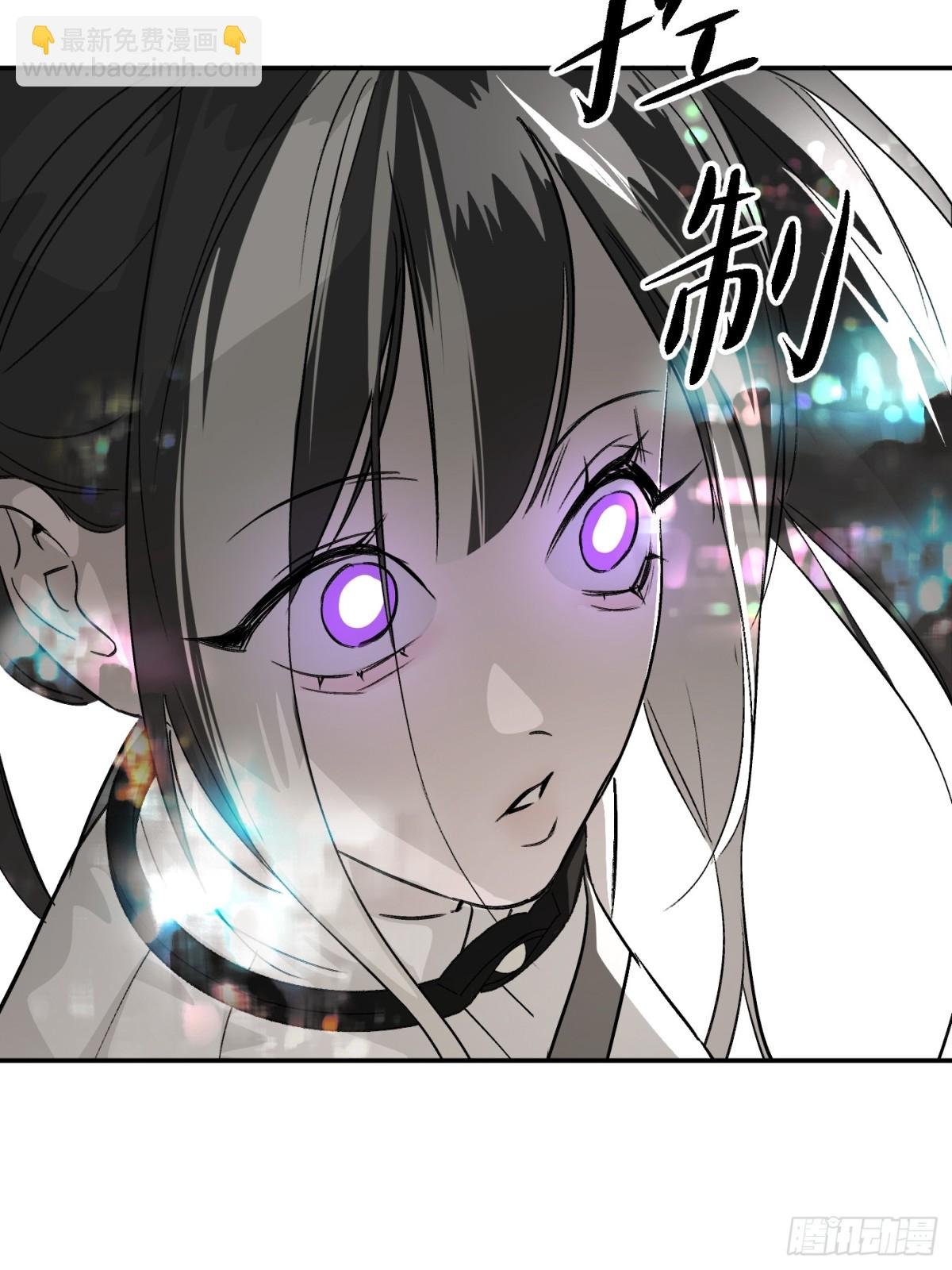14-全面来袭