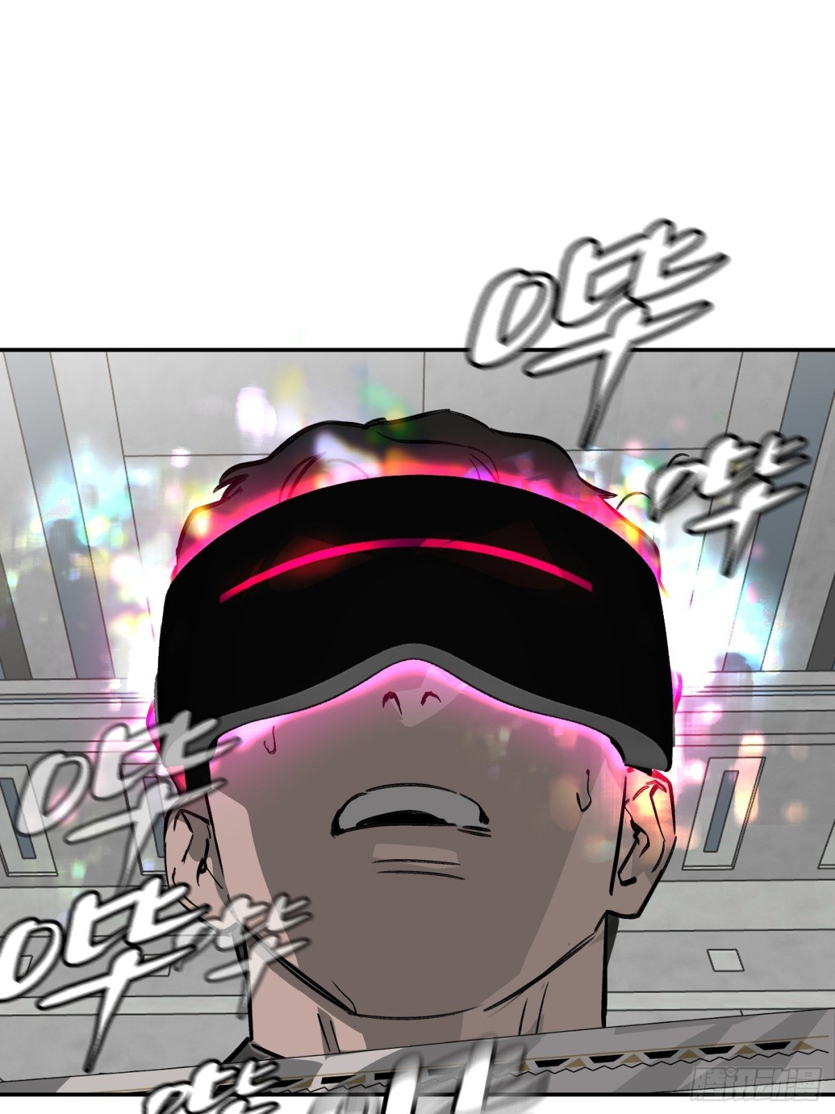 14-全面来袭
