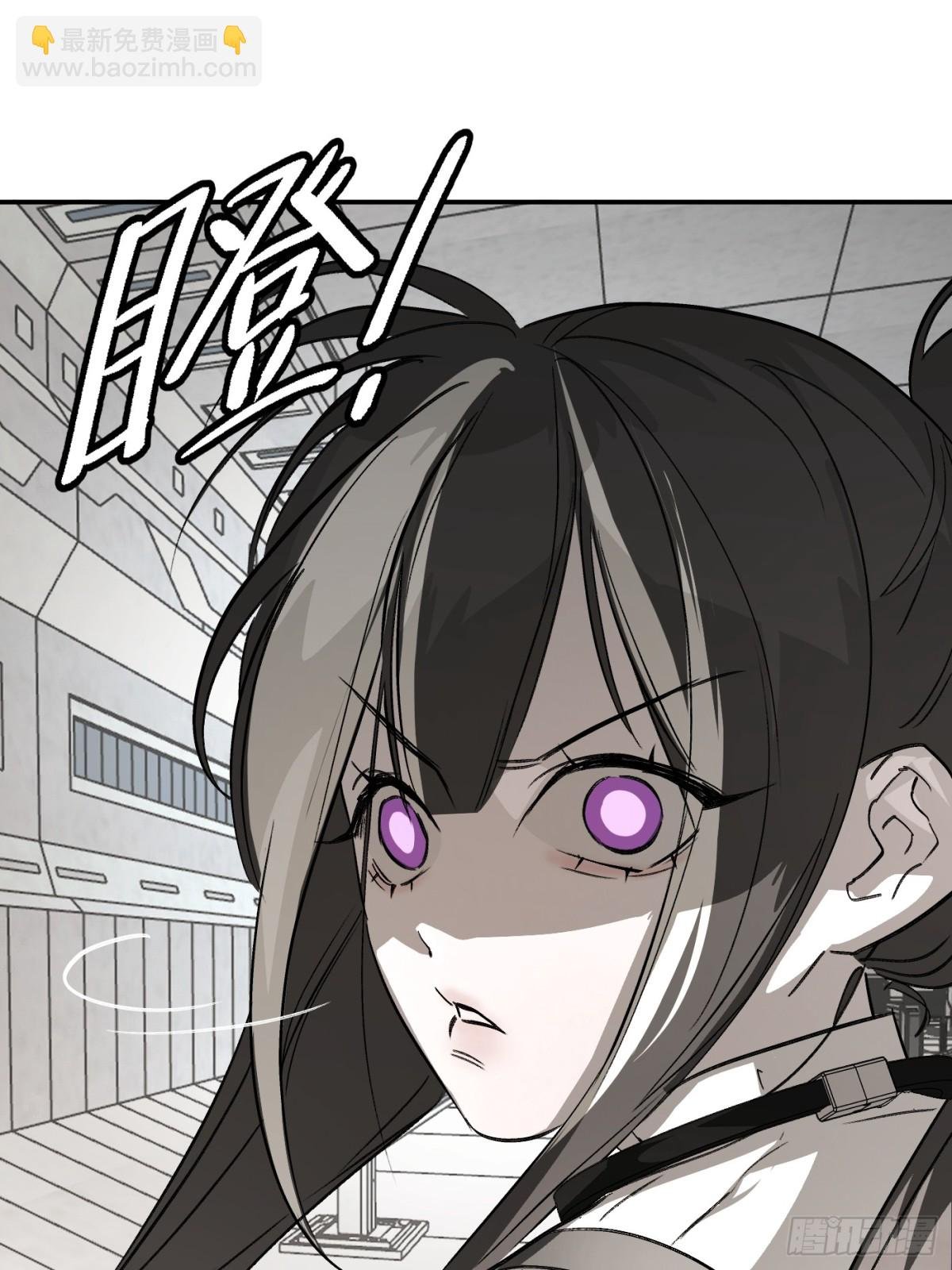 14-全面来袭