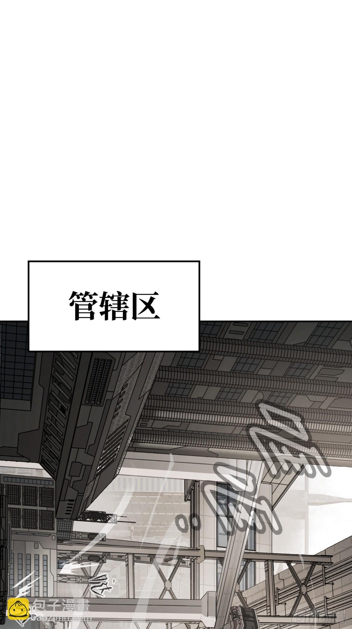 14-全面来袭