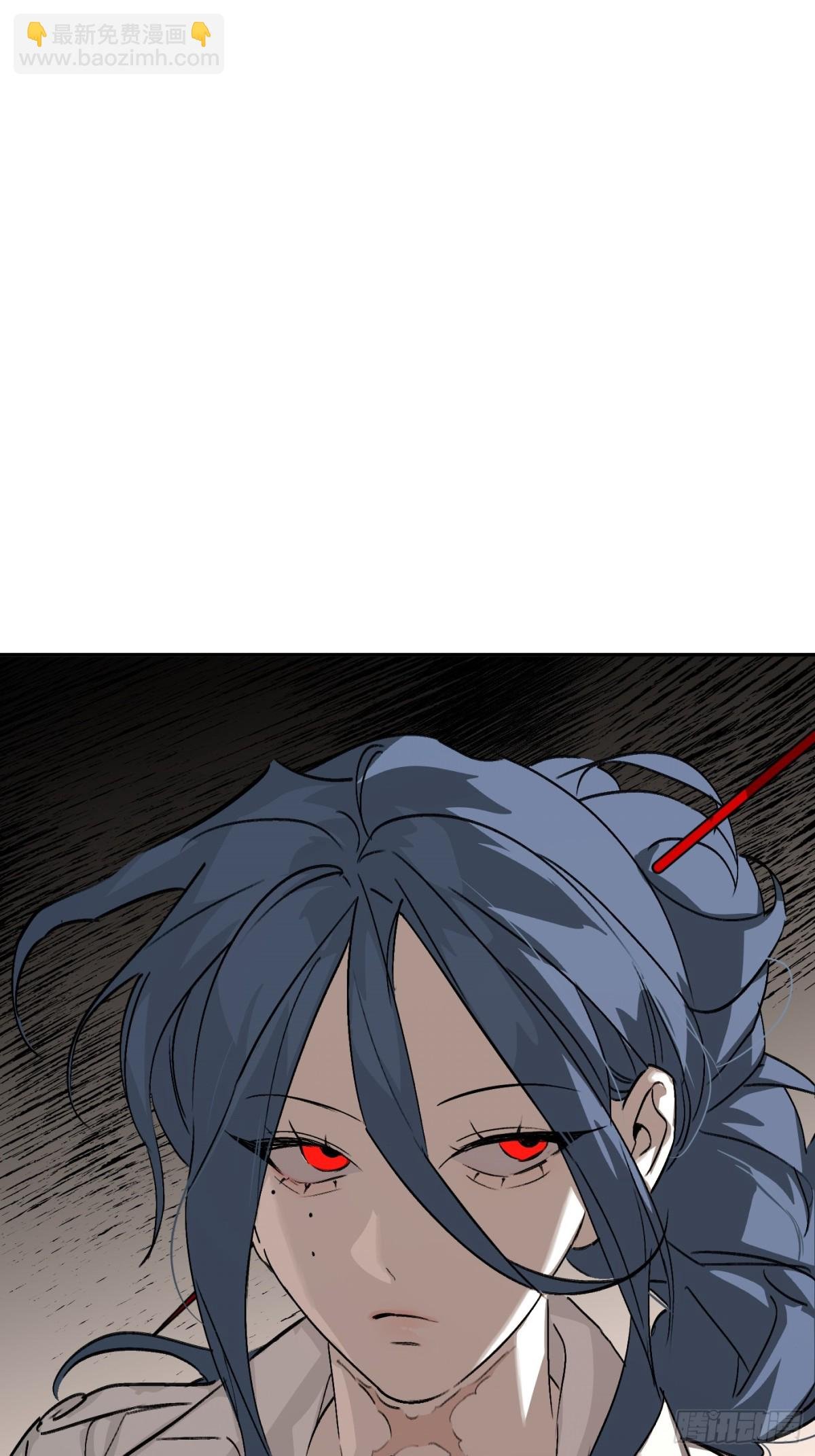 15-黑环异能者