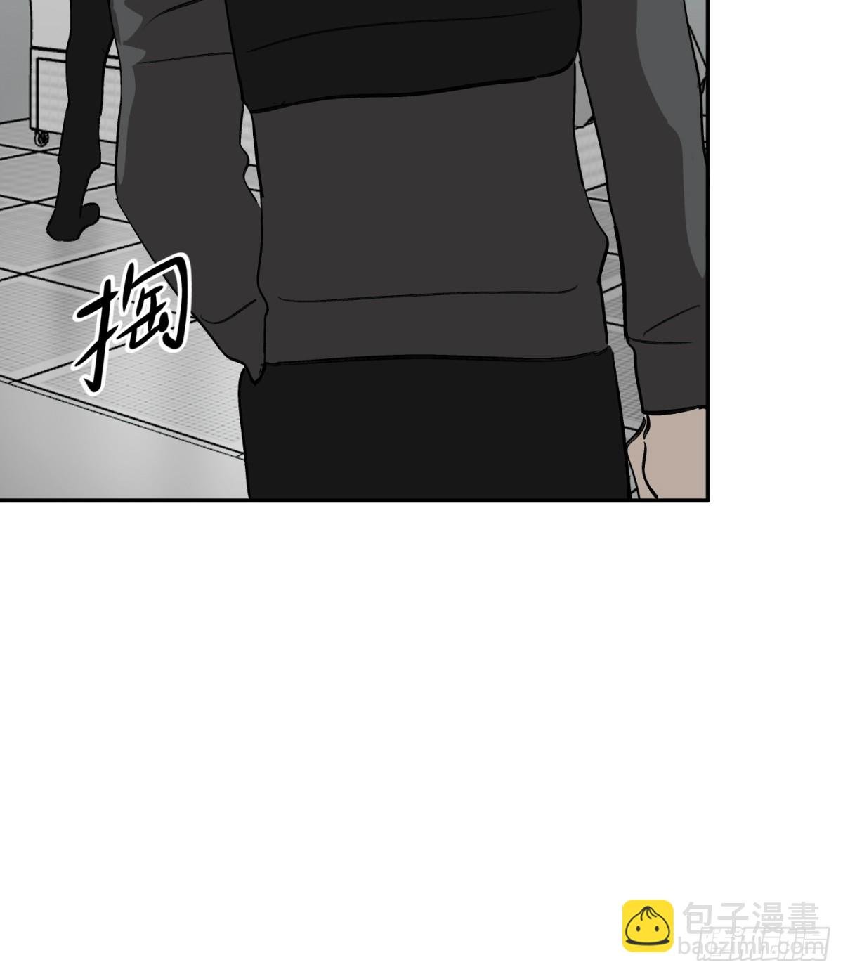 17-燃烧的炉（上）