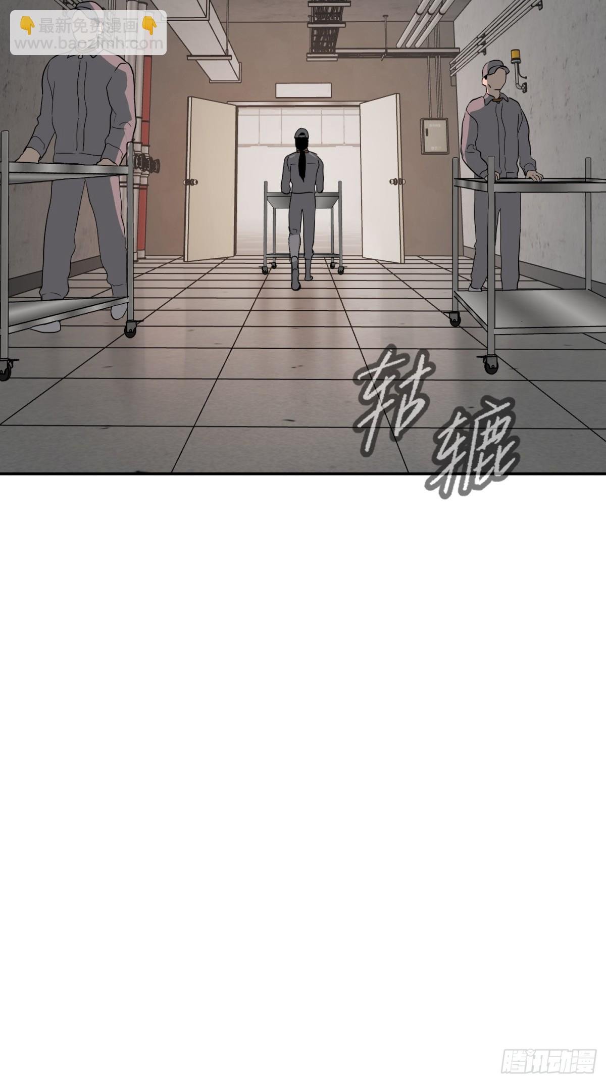 17-燃烧的炉（上）