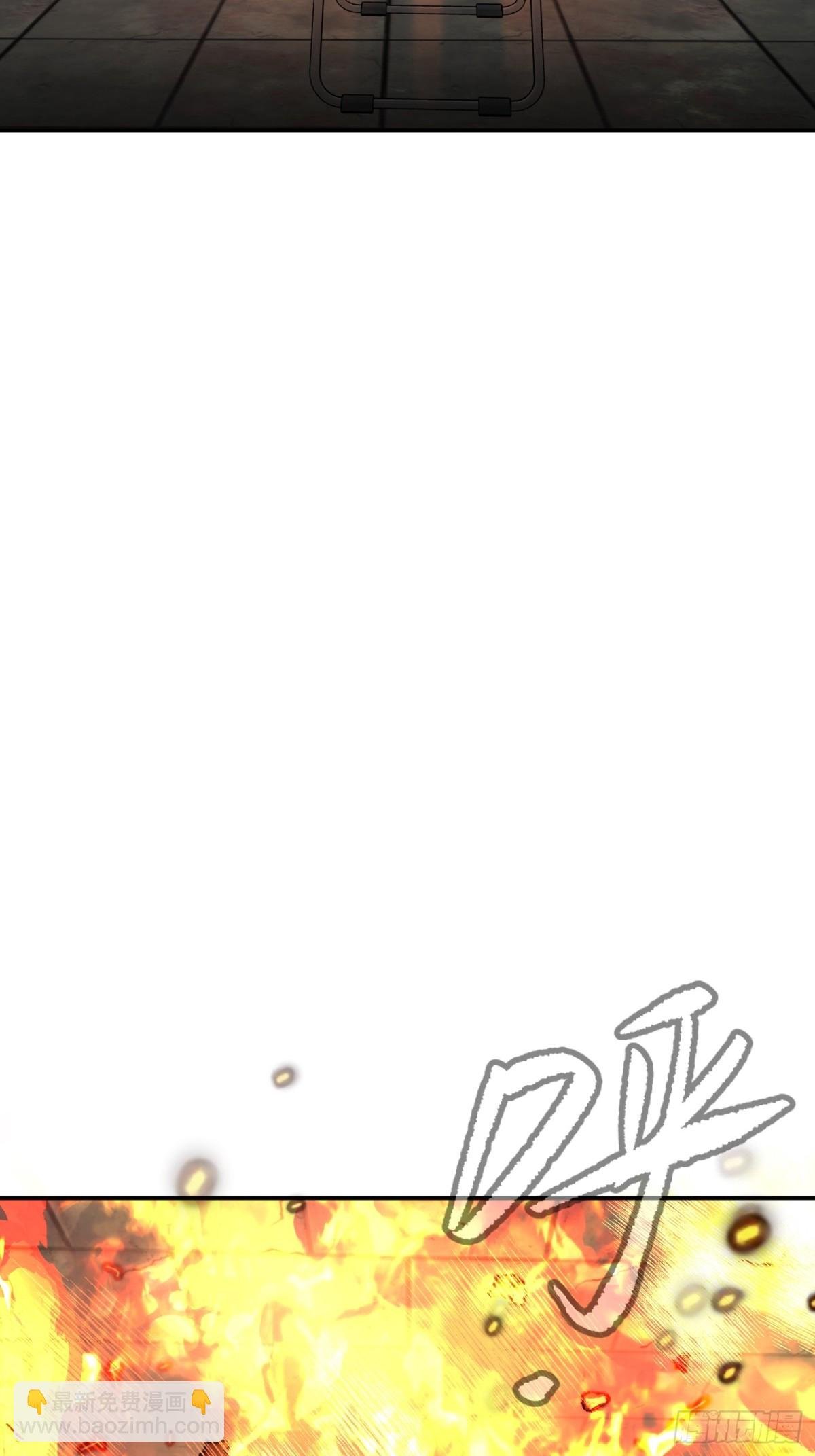 17-燃烧的炉（上）