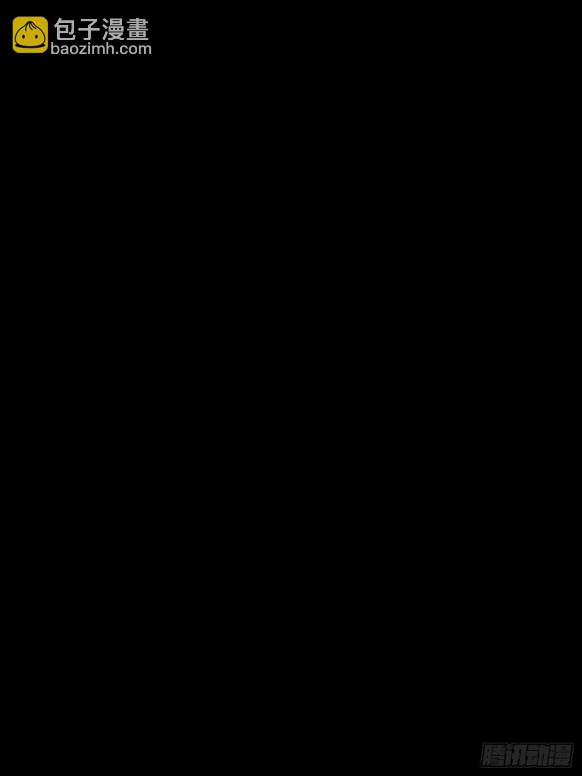 18-燃烧的炉（下）