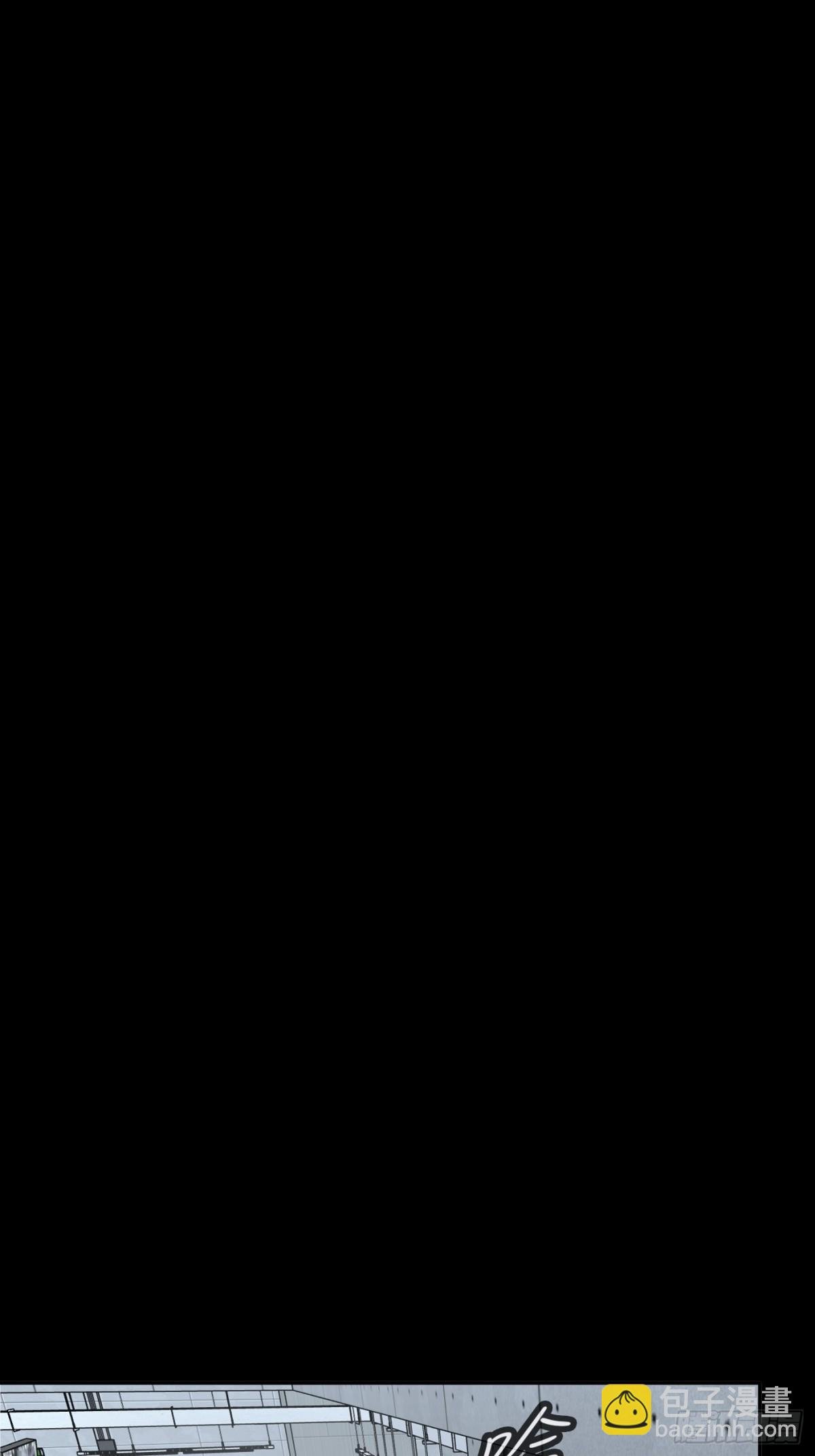 18-燃烧的炉（下）