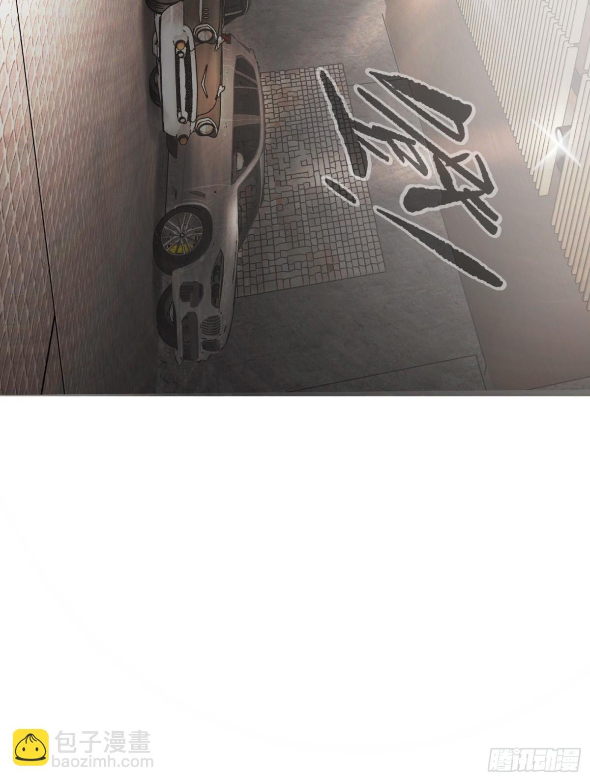 19-一个人出发