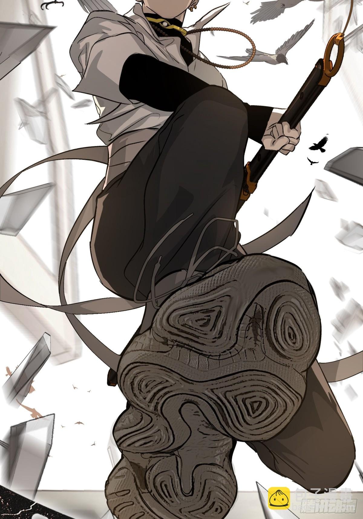 20-温柔的风