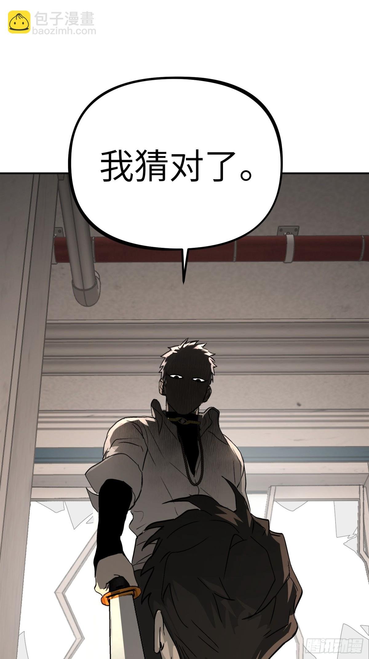 20-温柔的风