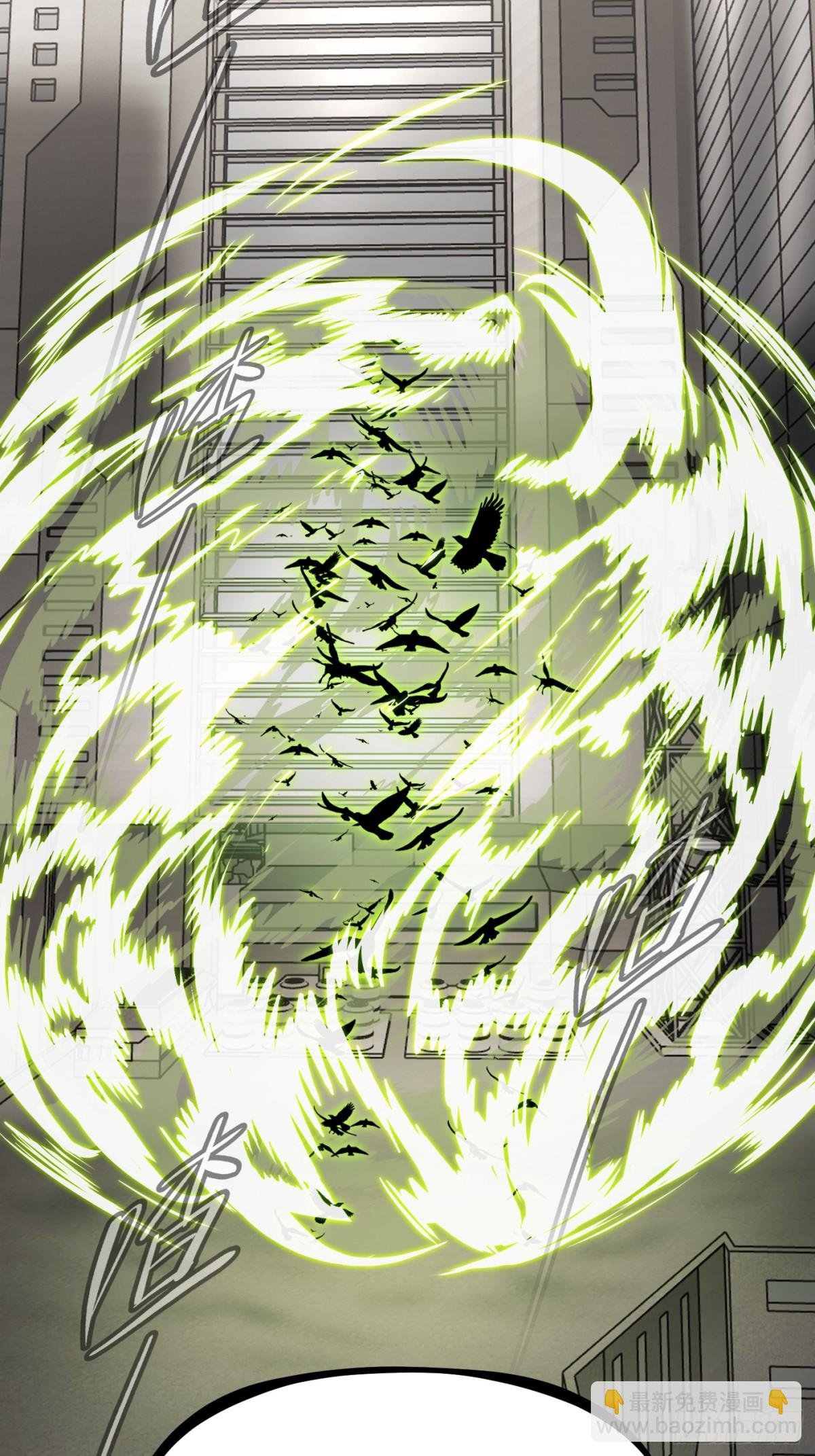 20-温柔的风