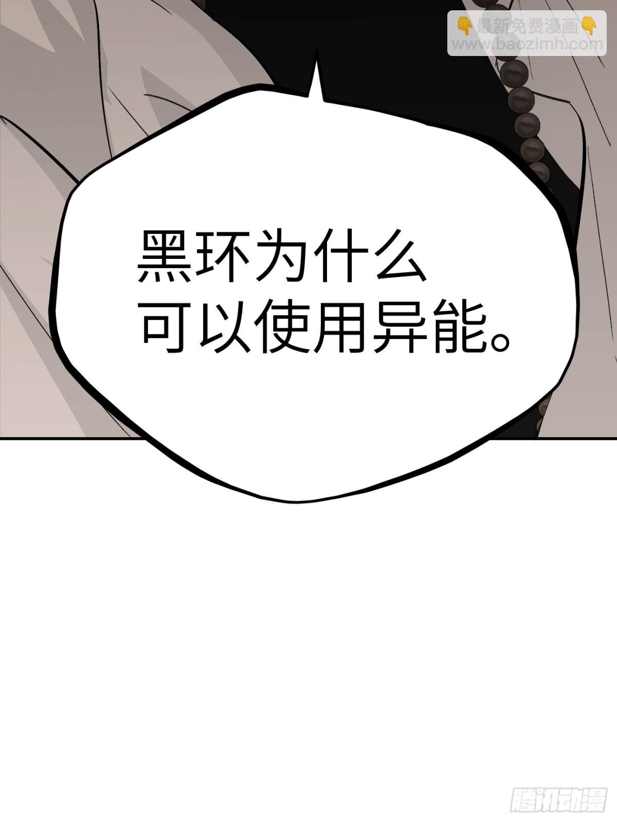 20-温柔的风