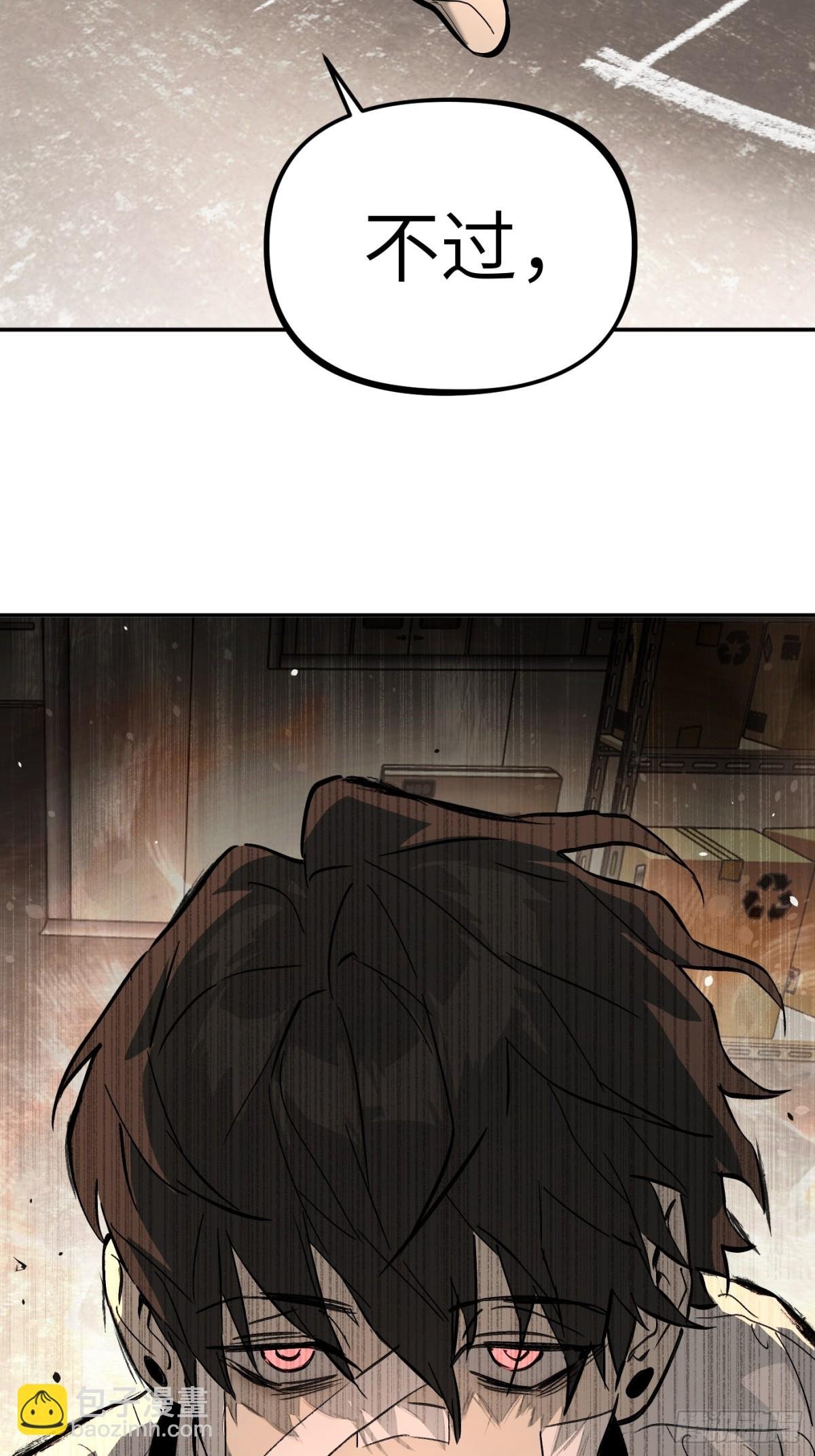 20-温柔的风