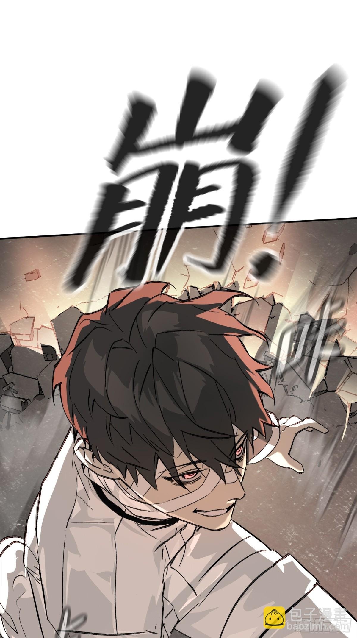 20-温柔的风
