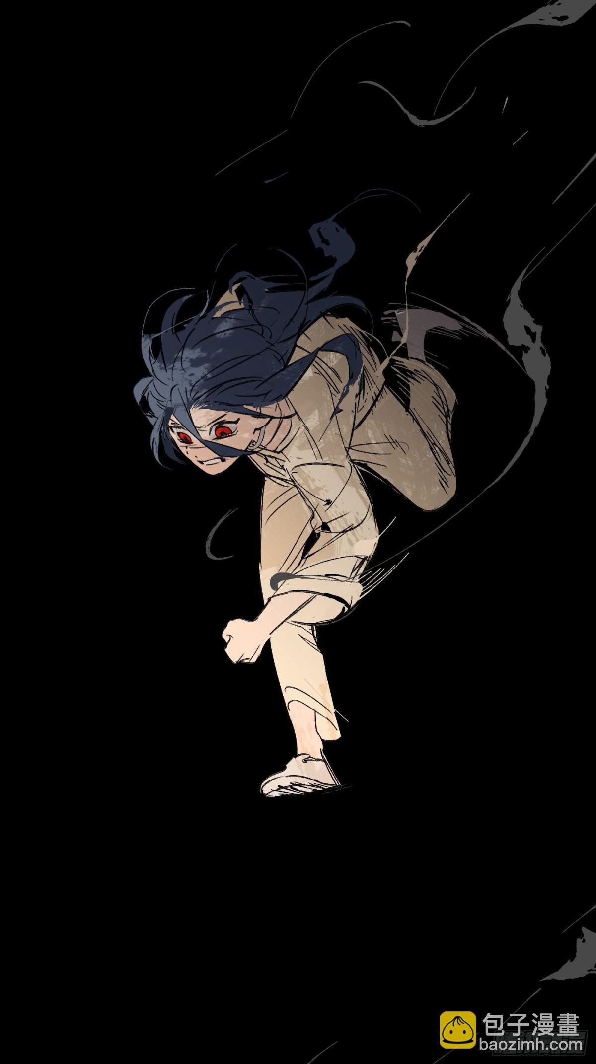 24-心之火（下）
