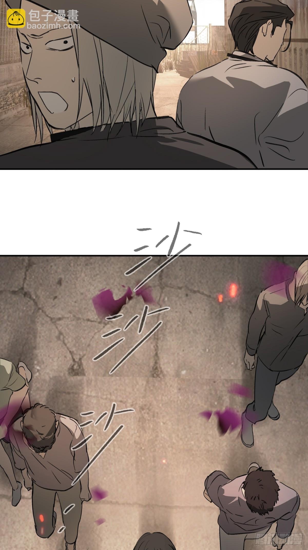 26-孩童之言