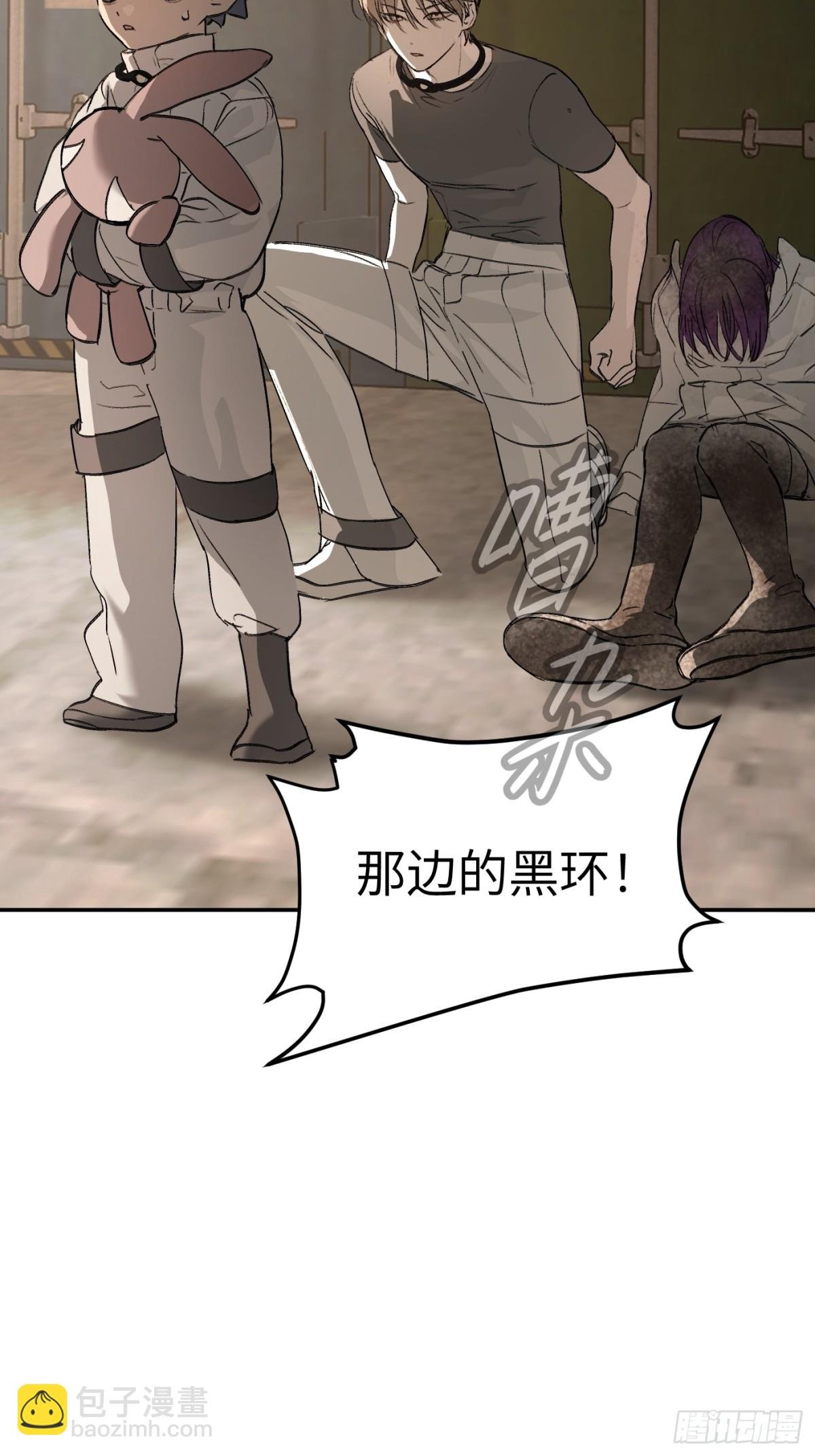 26-孩童之言