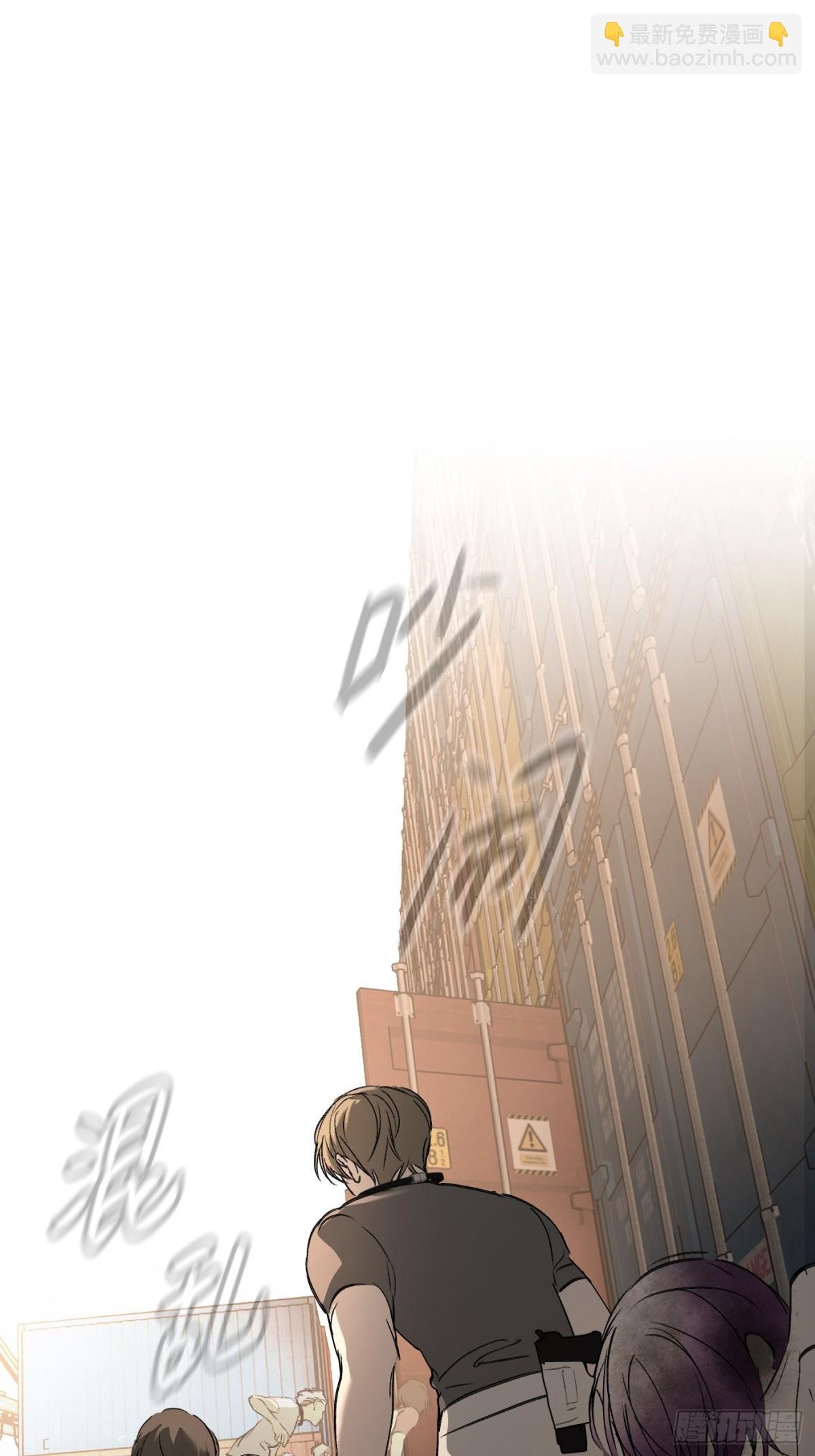 26-孩童之言