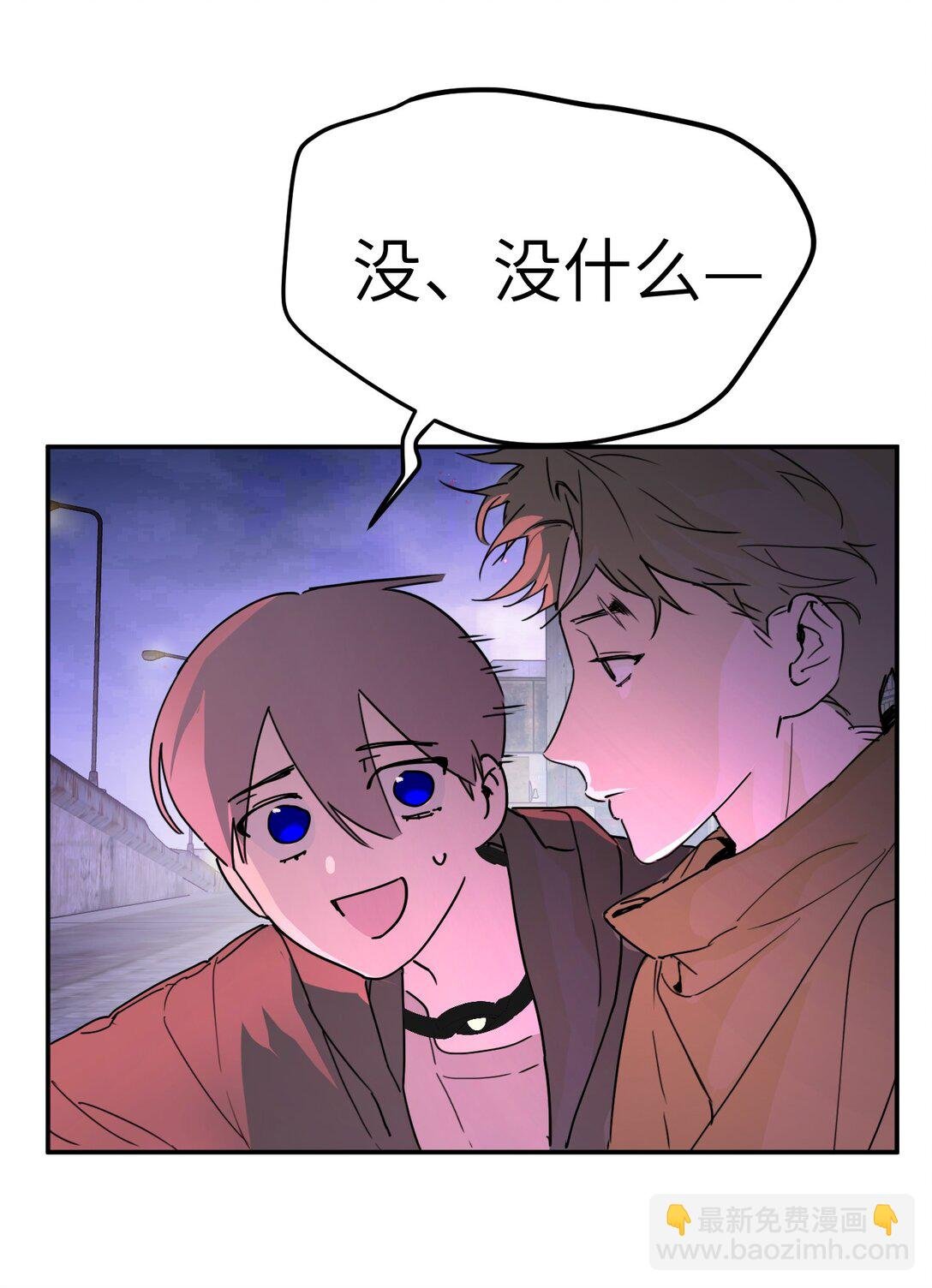 01 死亡即是希望