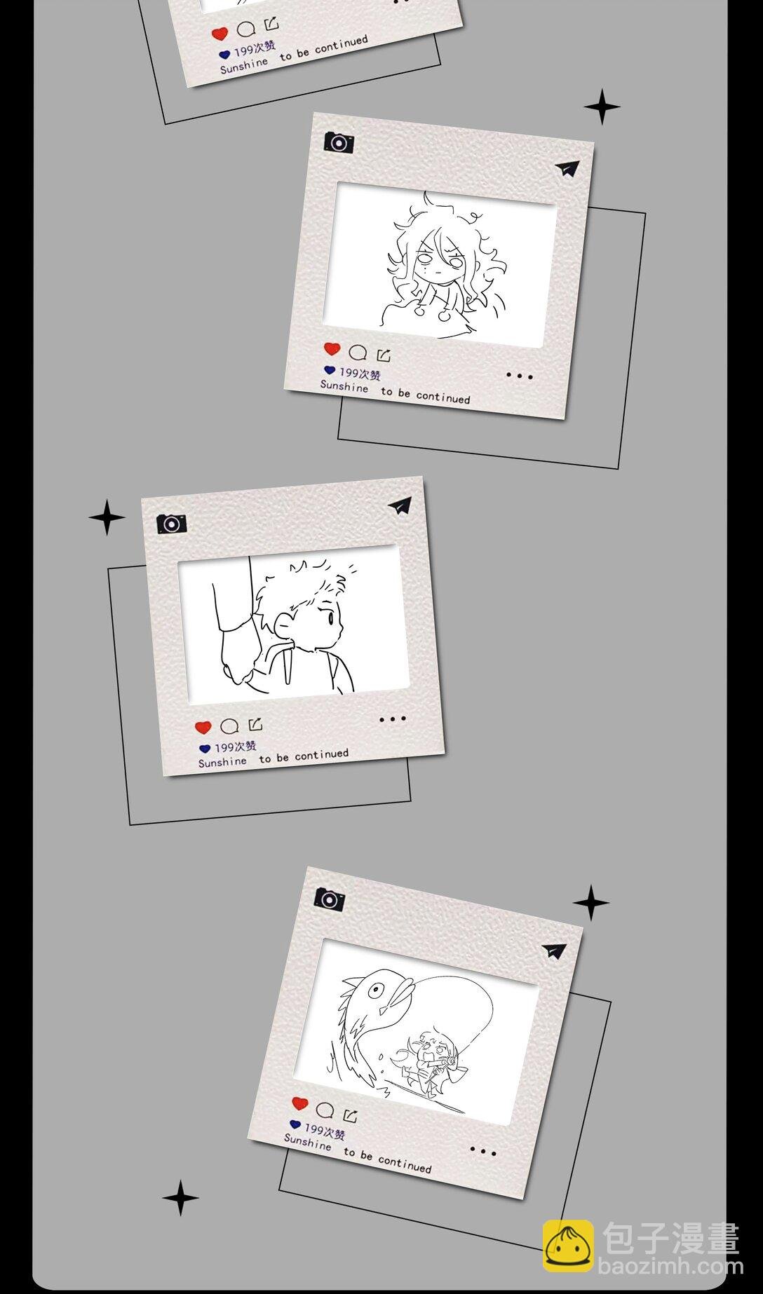 CP30 10.06、10.07见