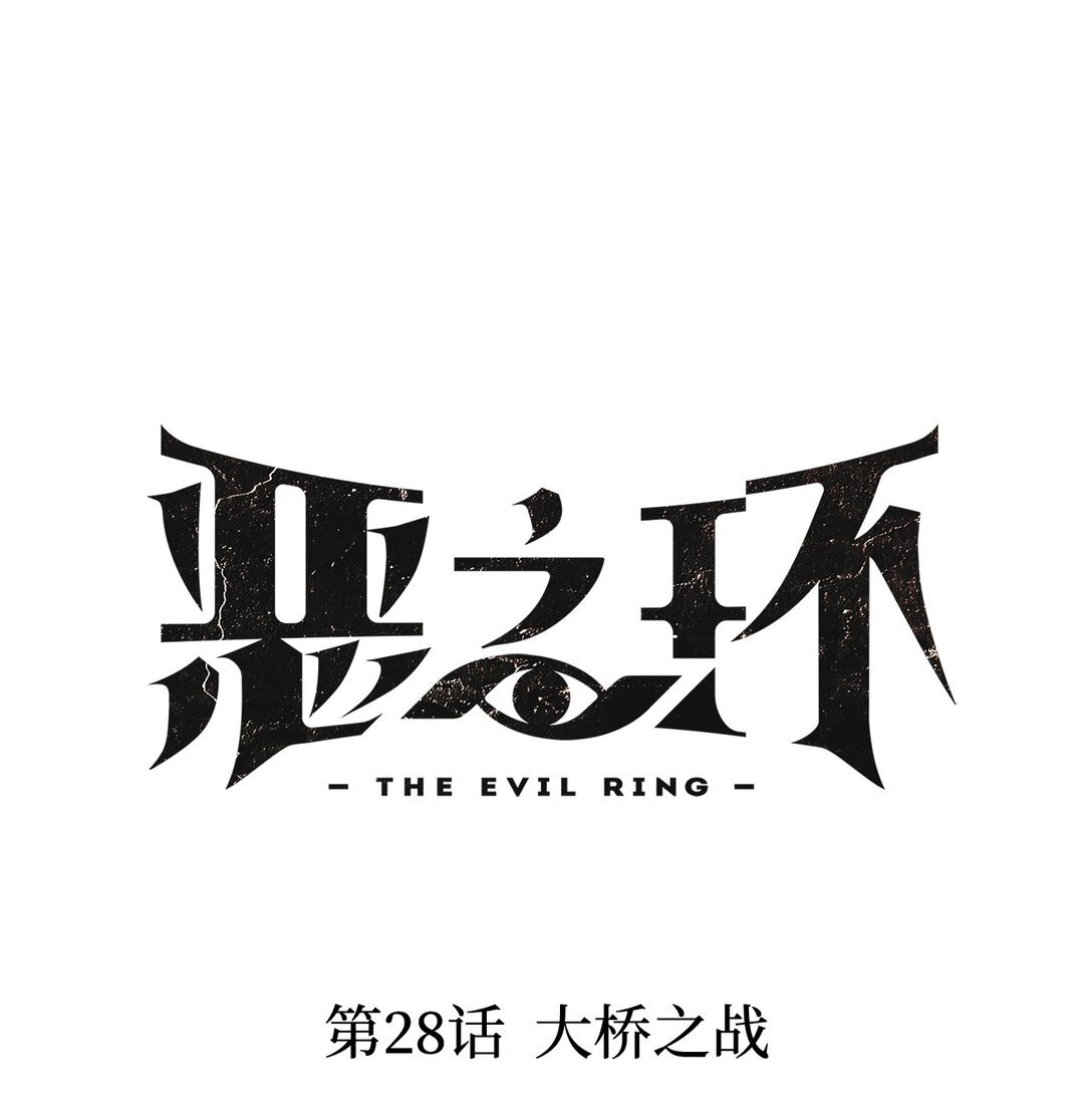 28 大桥之战