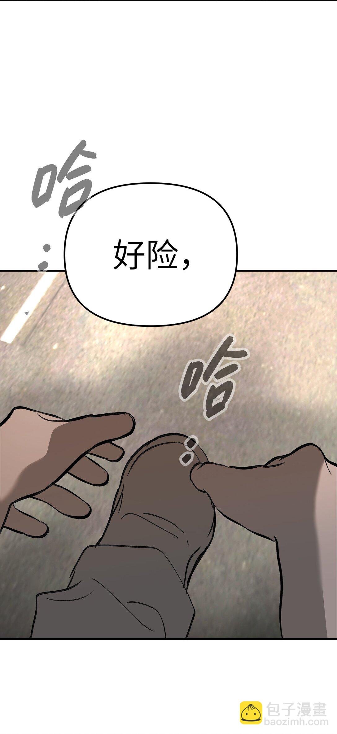 28 大桥之战
