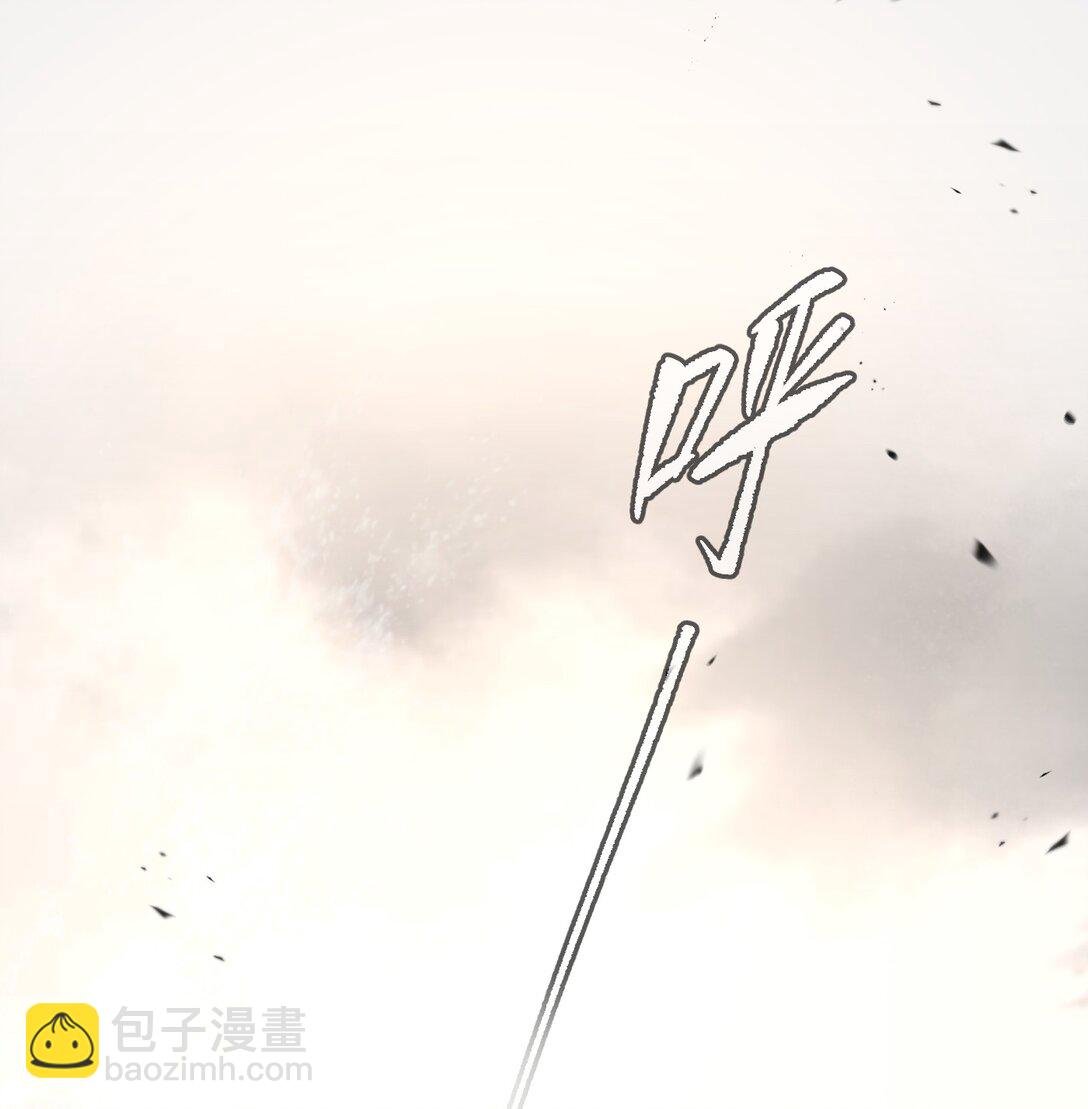 28 大桥之战