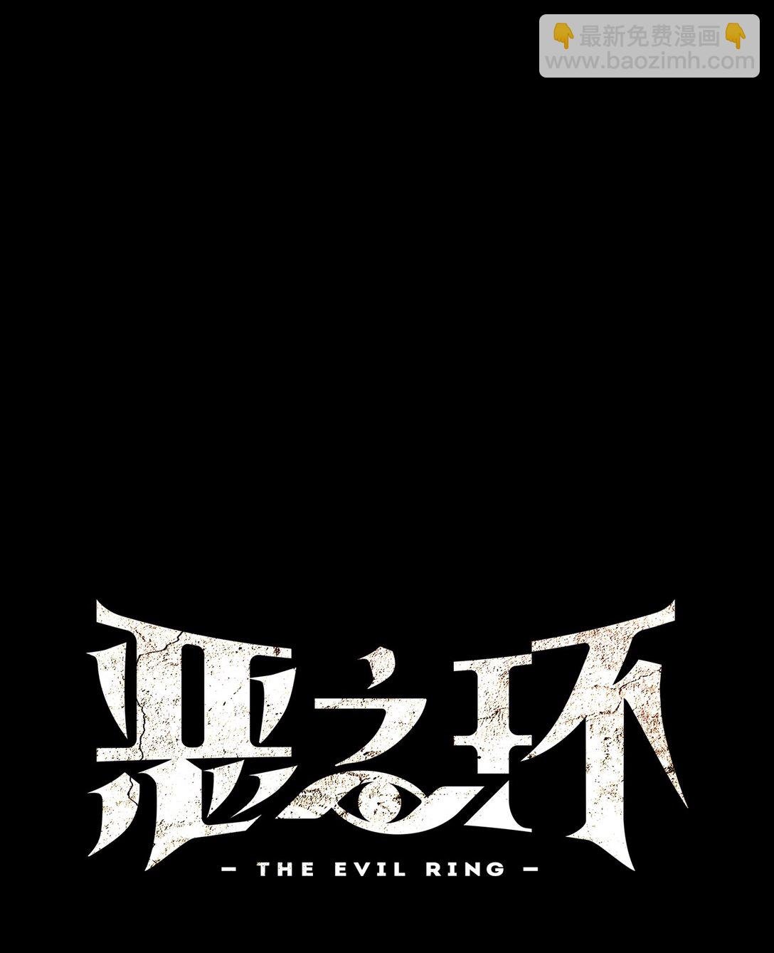 29 自我意志