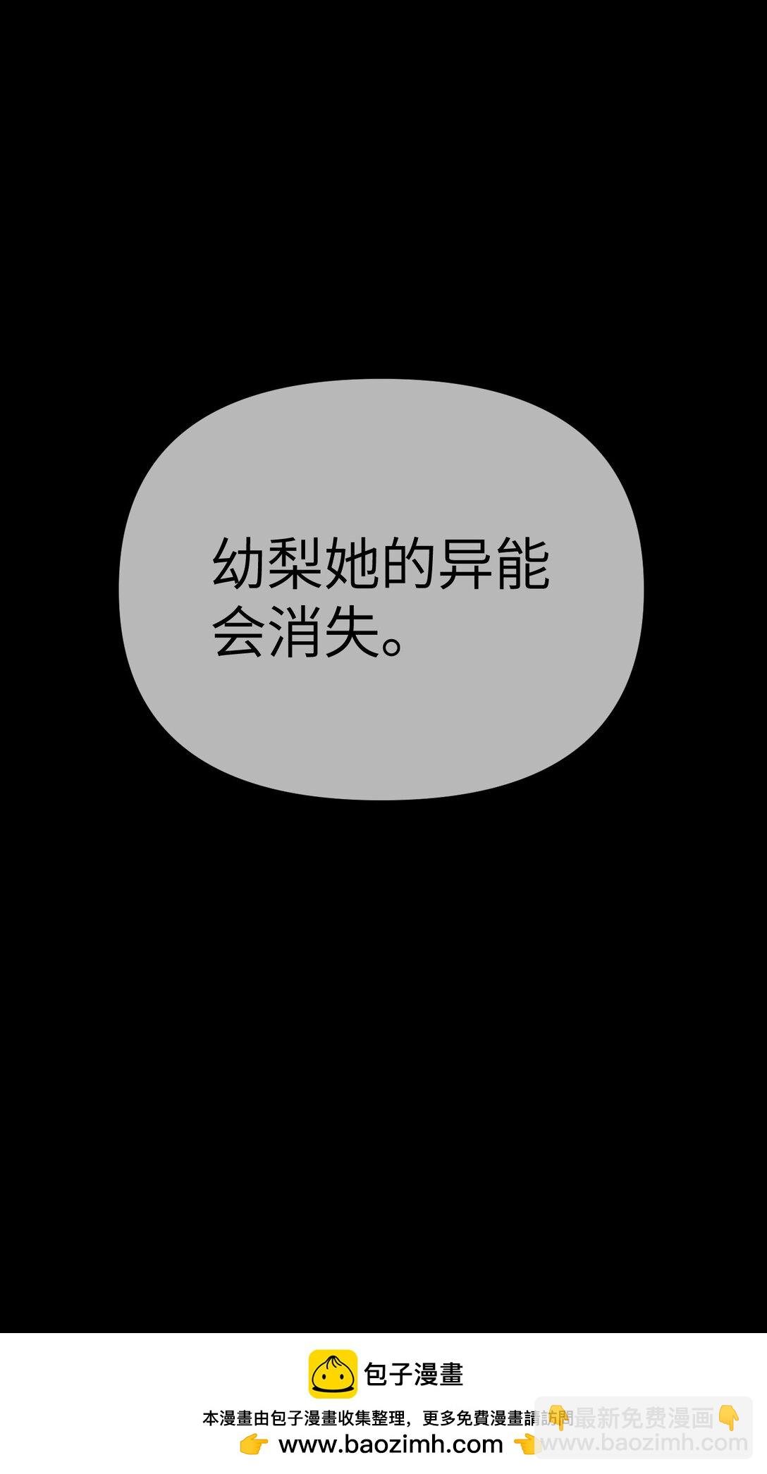 29 自我意志