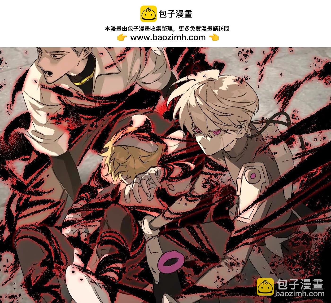 百分之十（上）