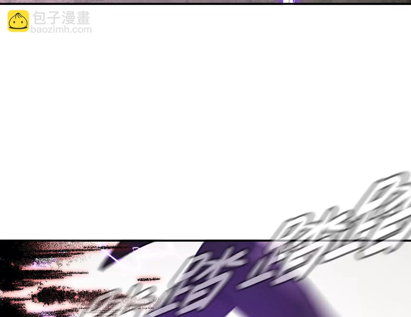 百分之十（上）