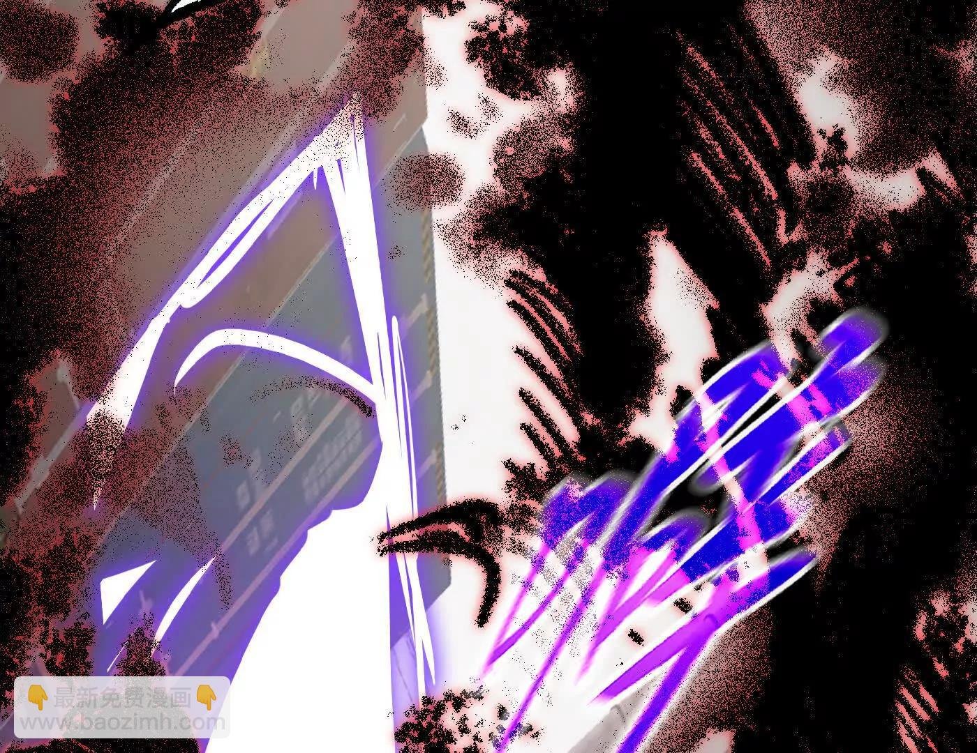 百分之十（上）