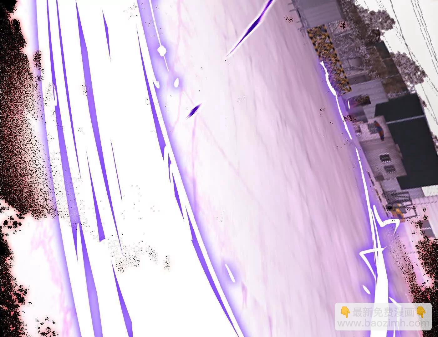 百分之十（上）
