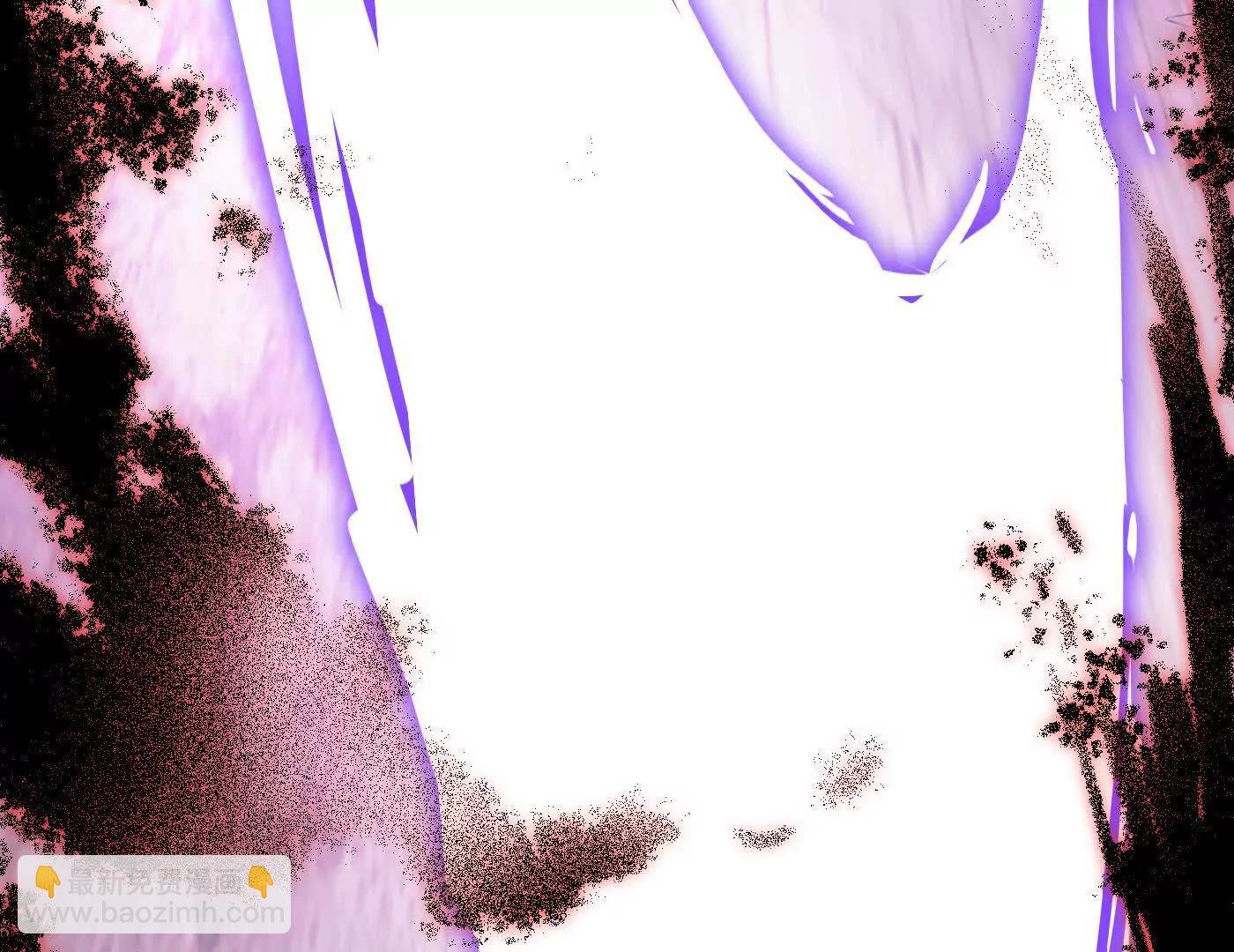 百分之十（上）