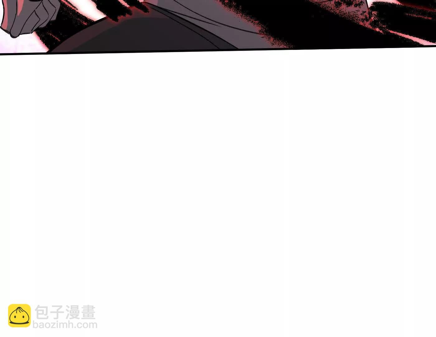 百分之十（上）