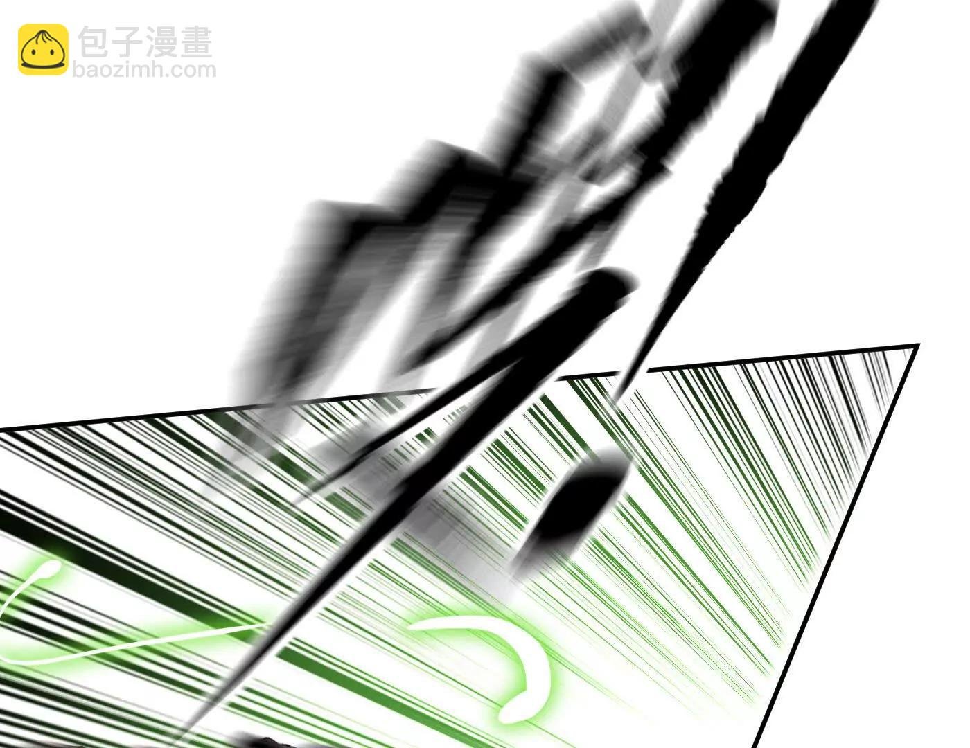 百分之十（上）