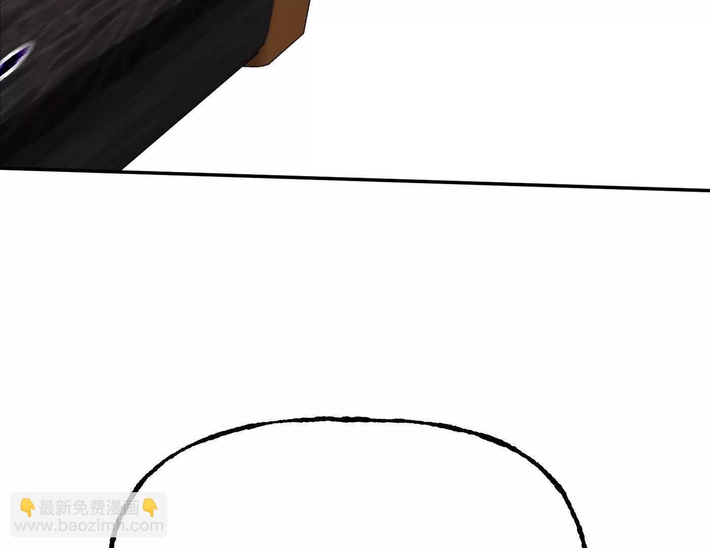 百分之十（上）