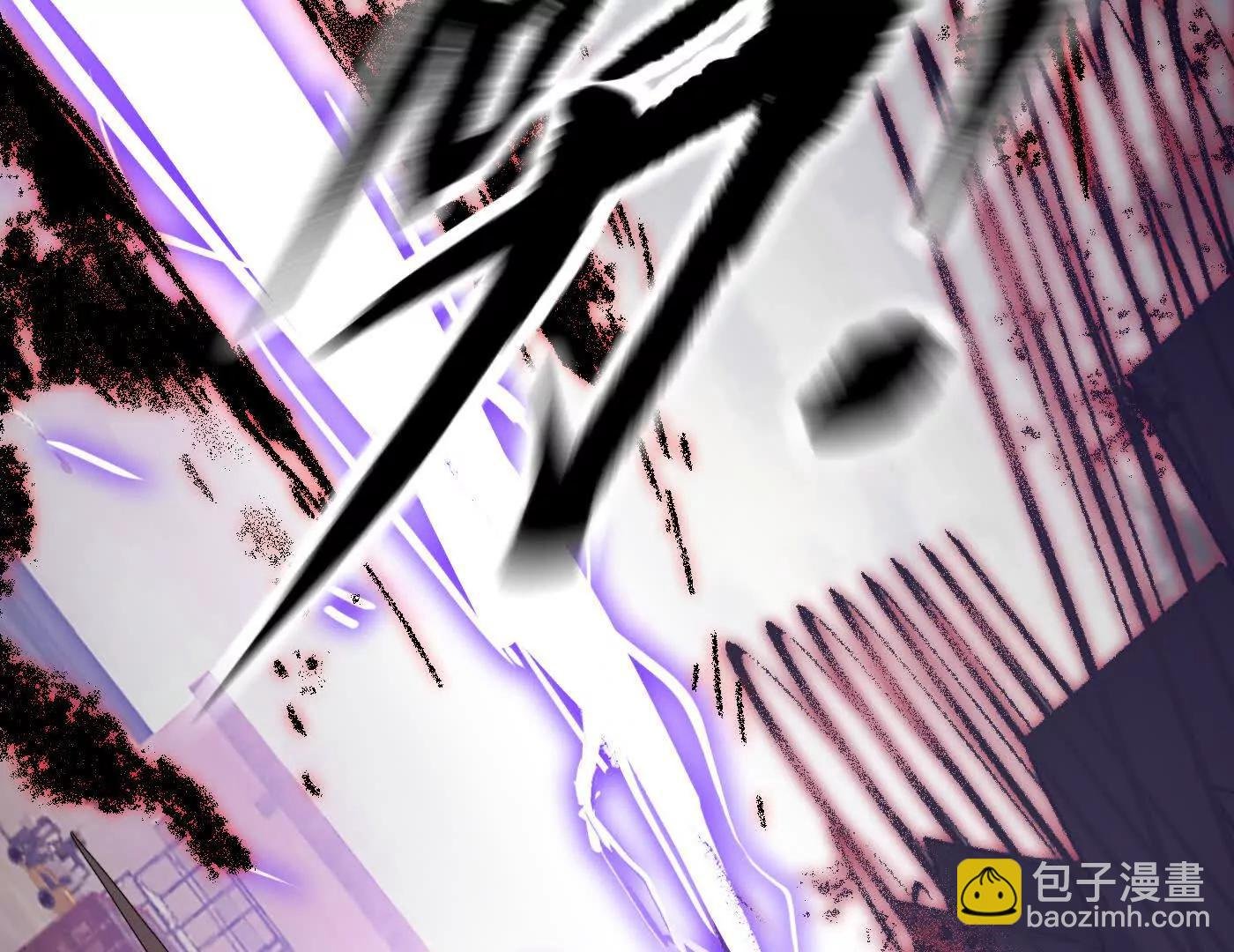 百分之十（上）